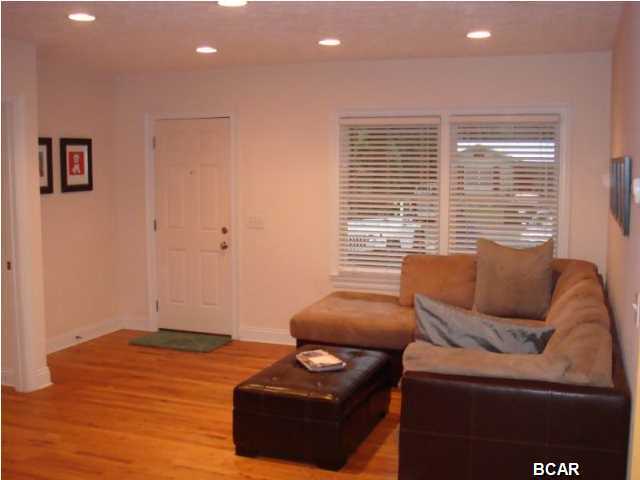 Sudduths 4th Add - Residential Lease