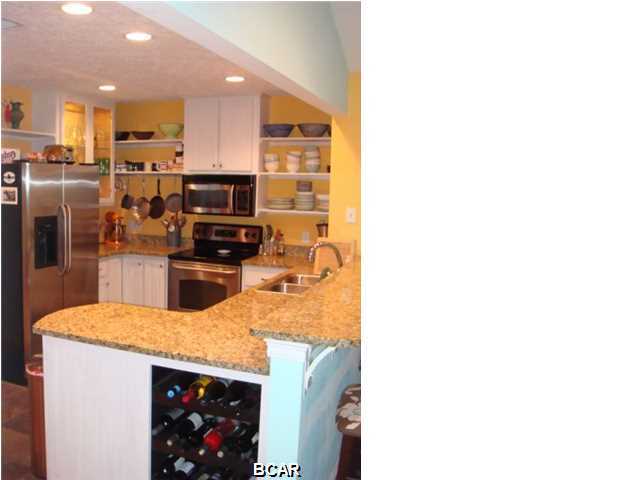 Sudduths 4th Add - Residential Lease