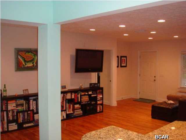 Sudduths 4th Add - Residential Lease
