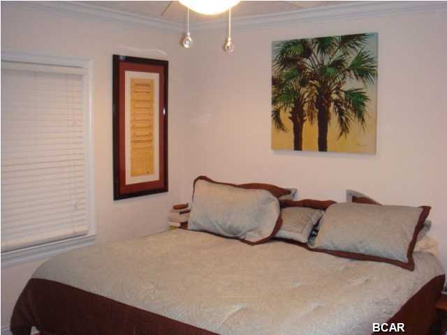 Sudduths 4th Add - Residential Lease
