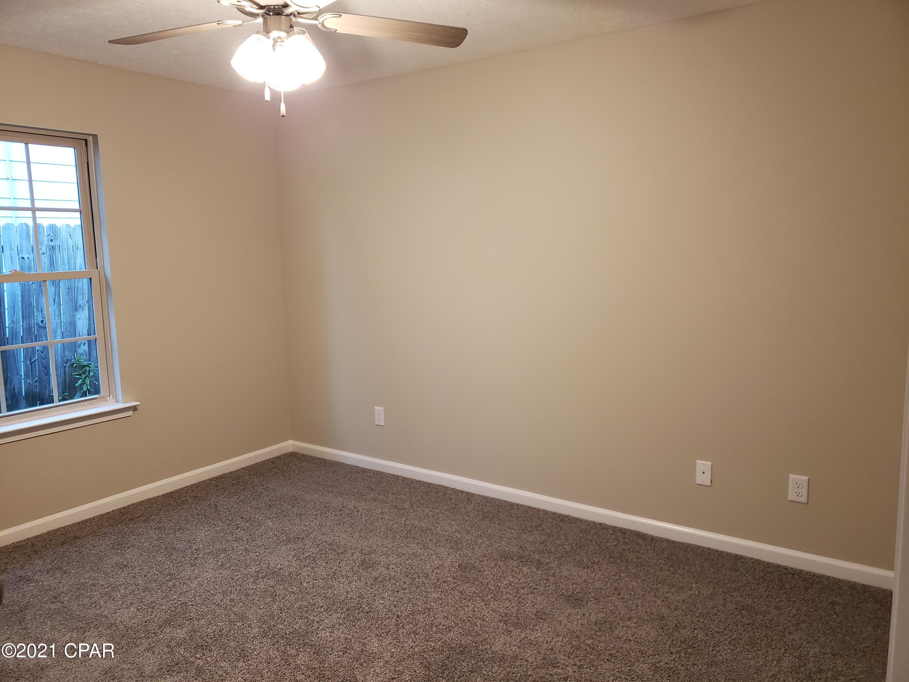 Lynn Haven - Residential