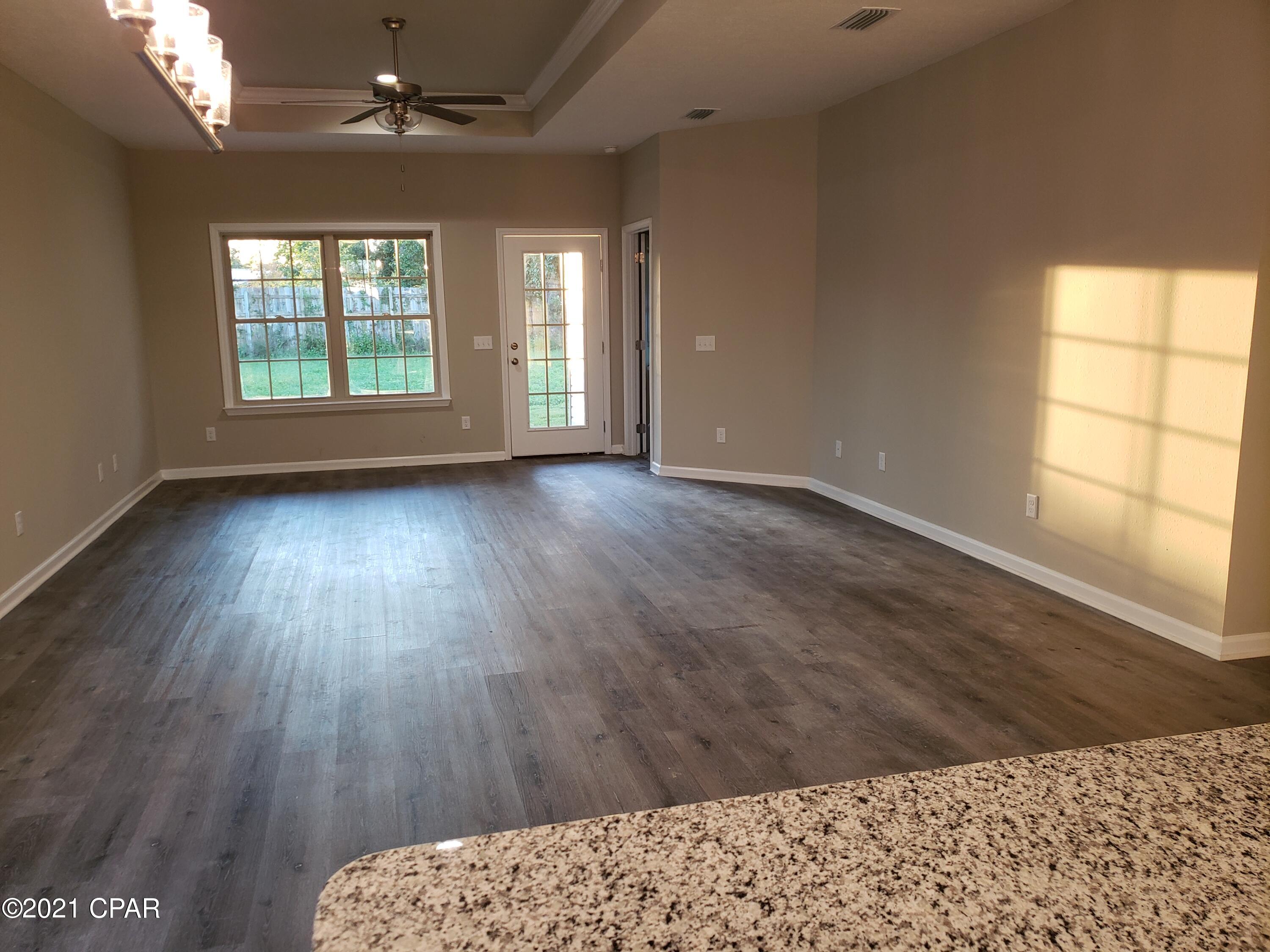 Lynn Haven - Residential