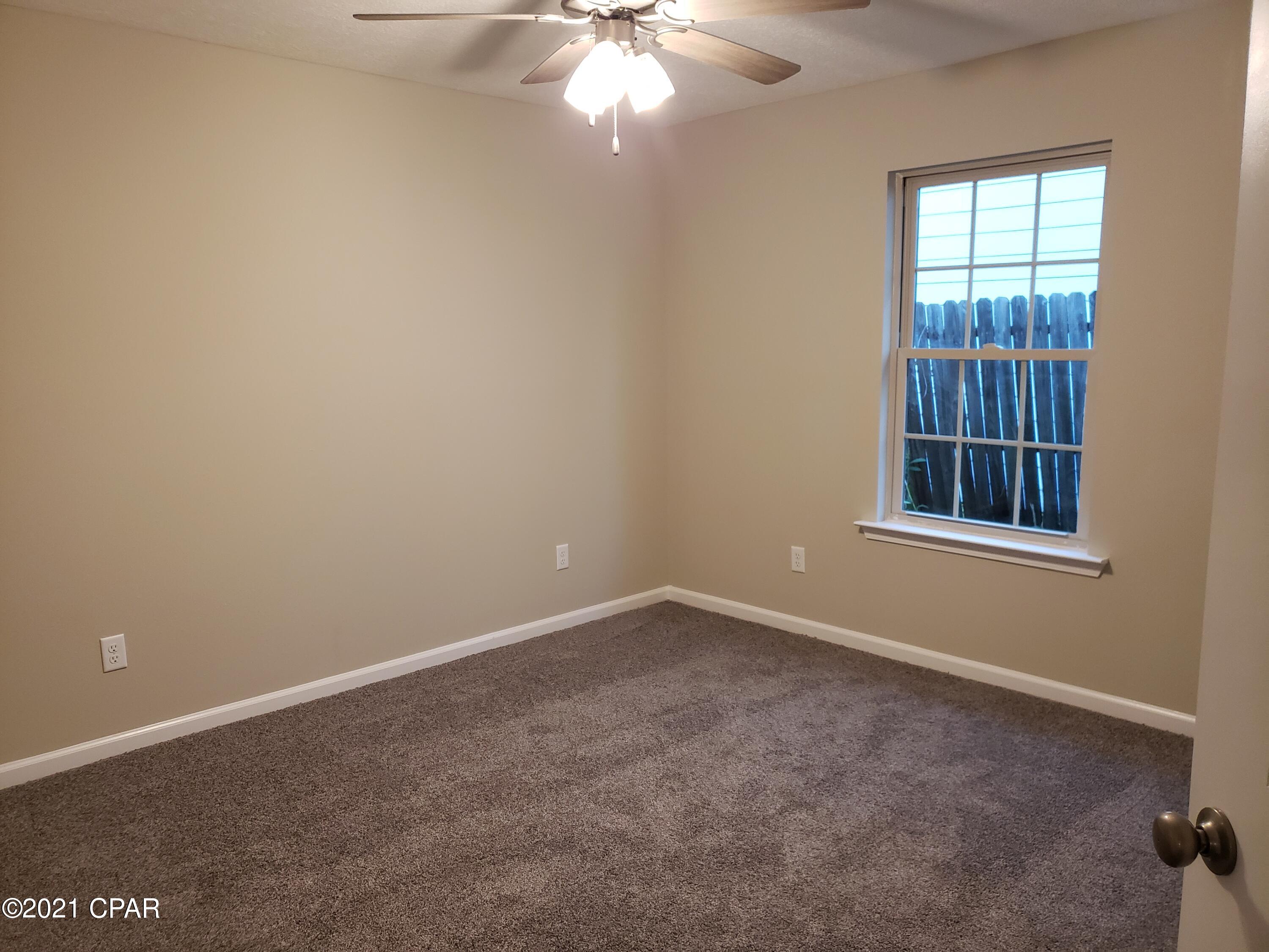 Lynn Haven - Residential