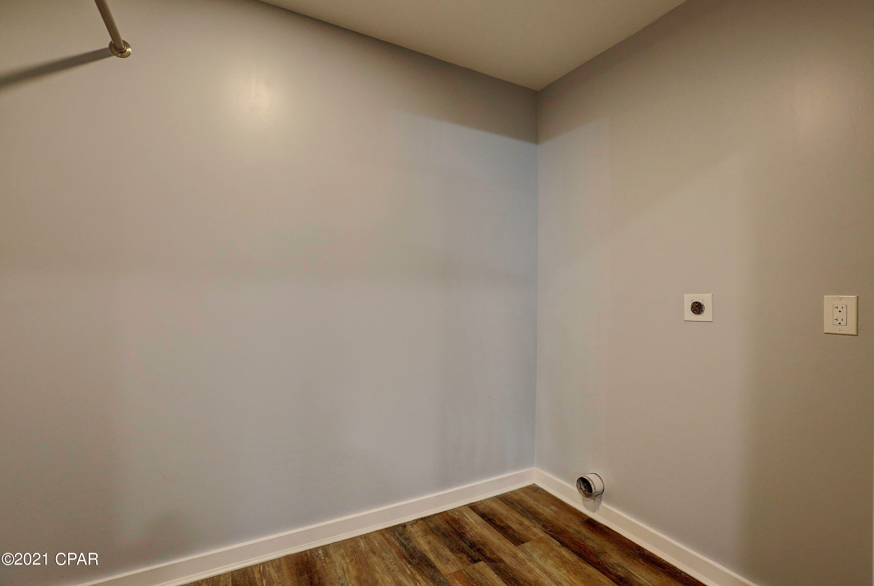 Cherokee Heights Phase III - Residential