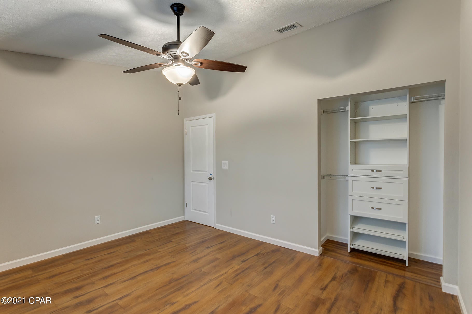 Biltmore Beach 1st Add - Residential