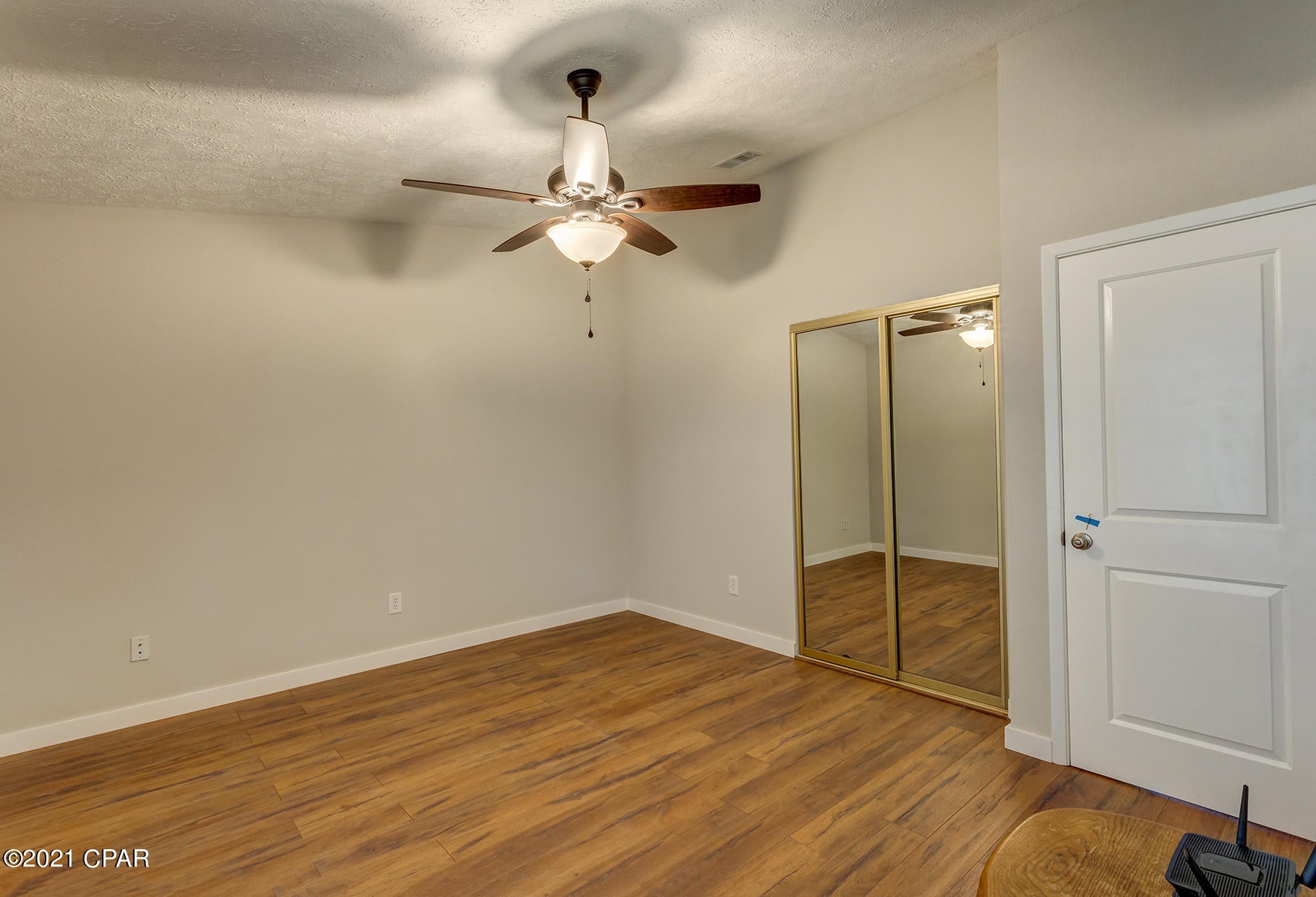 Biltmore Beach 1st Add - Residential