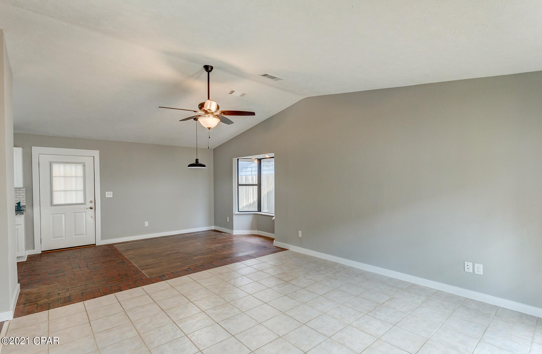Biltmore Beach 1st Add - Residential