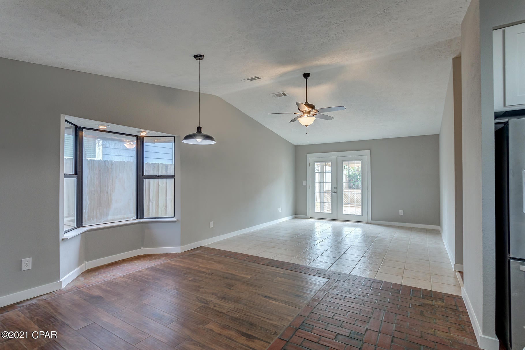 Biltmore Beach 1st Add - Residential