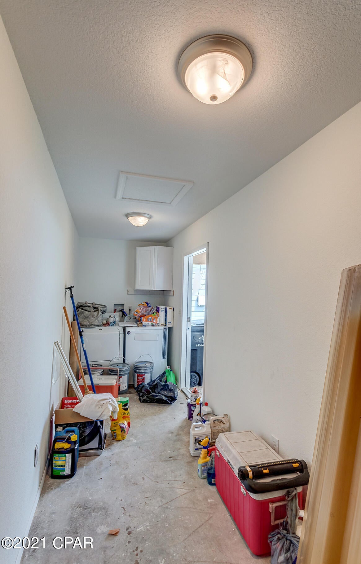 Biltmore Beach 1st Add - Residential