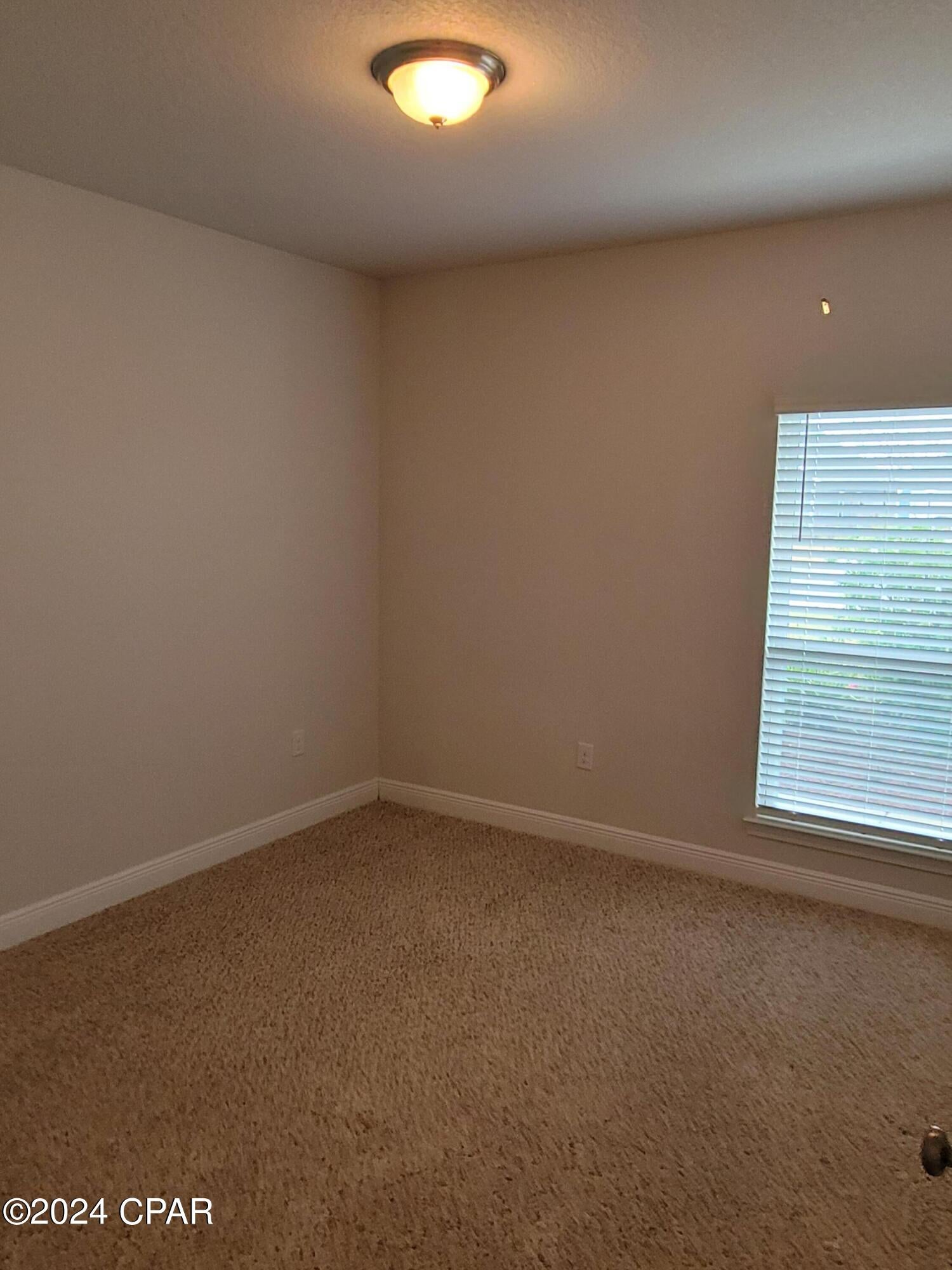 Bridge Harbor - Residential Lease