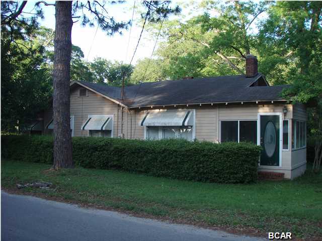 Welch Add - Residential