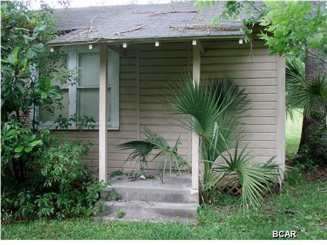Welch Add - Residential