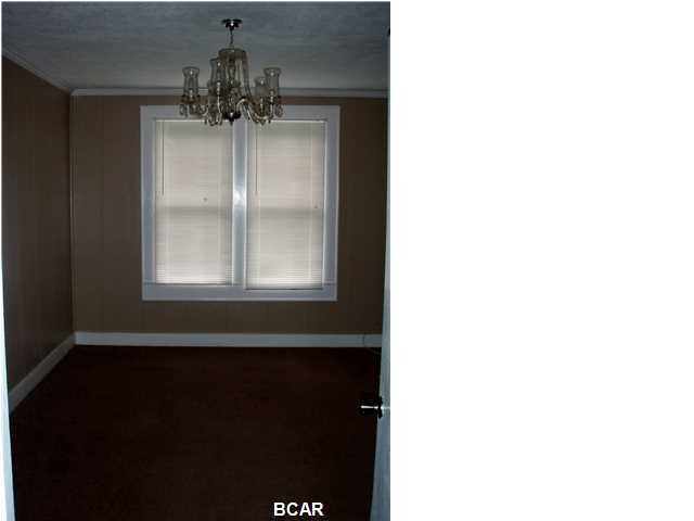 Welch Add - Residential