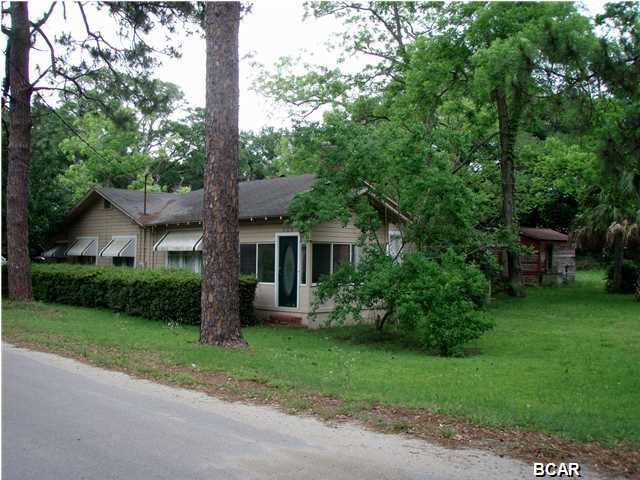 Welch Add - Residential