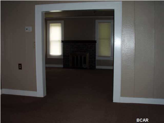 Welch Add - Residential
