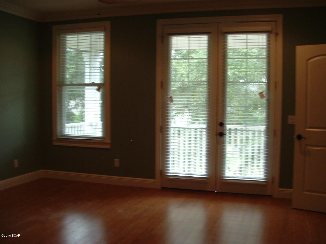 Lynn Haven - Residential Lease