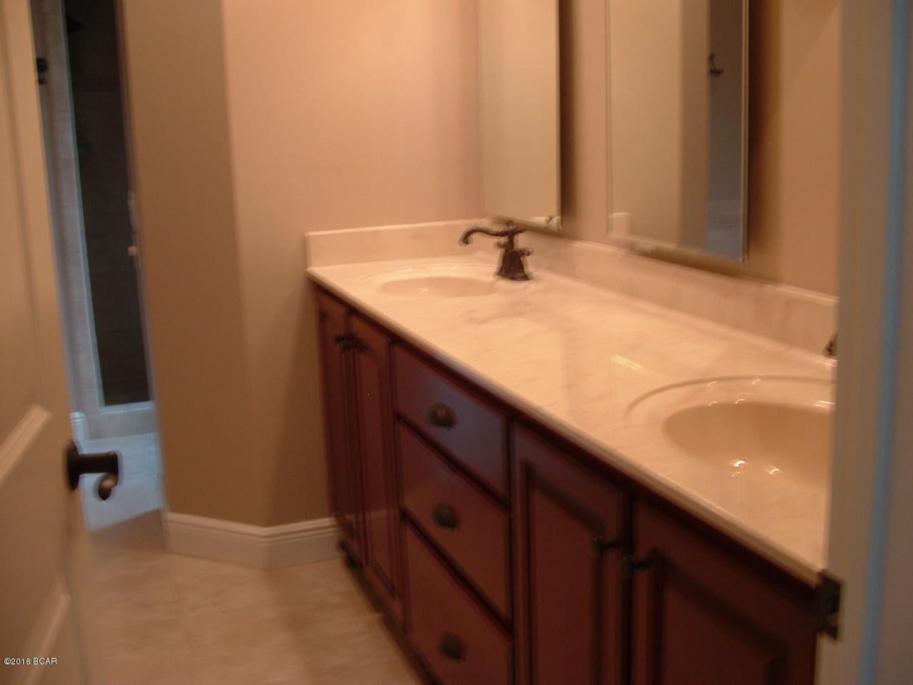 Lynn Haven - Residential Lease