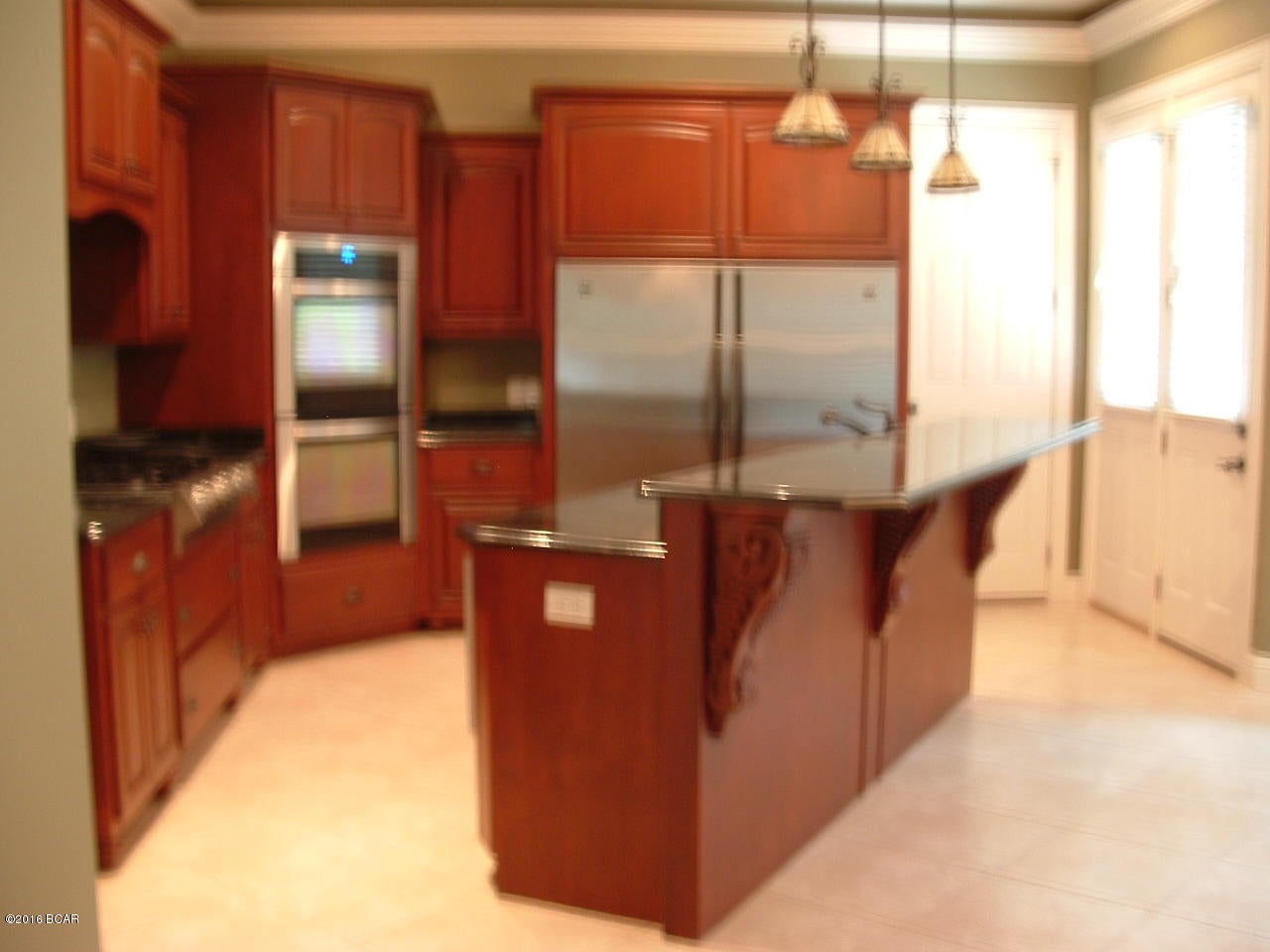 Lynn Haven - Residential Lease