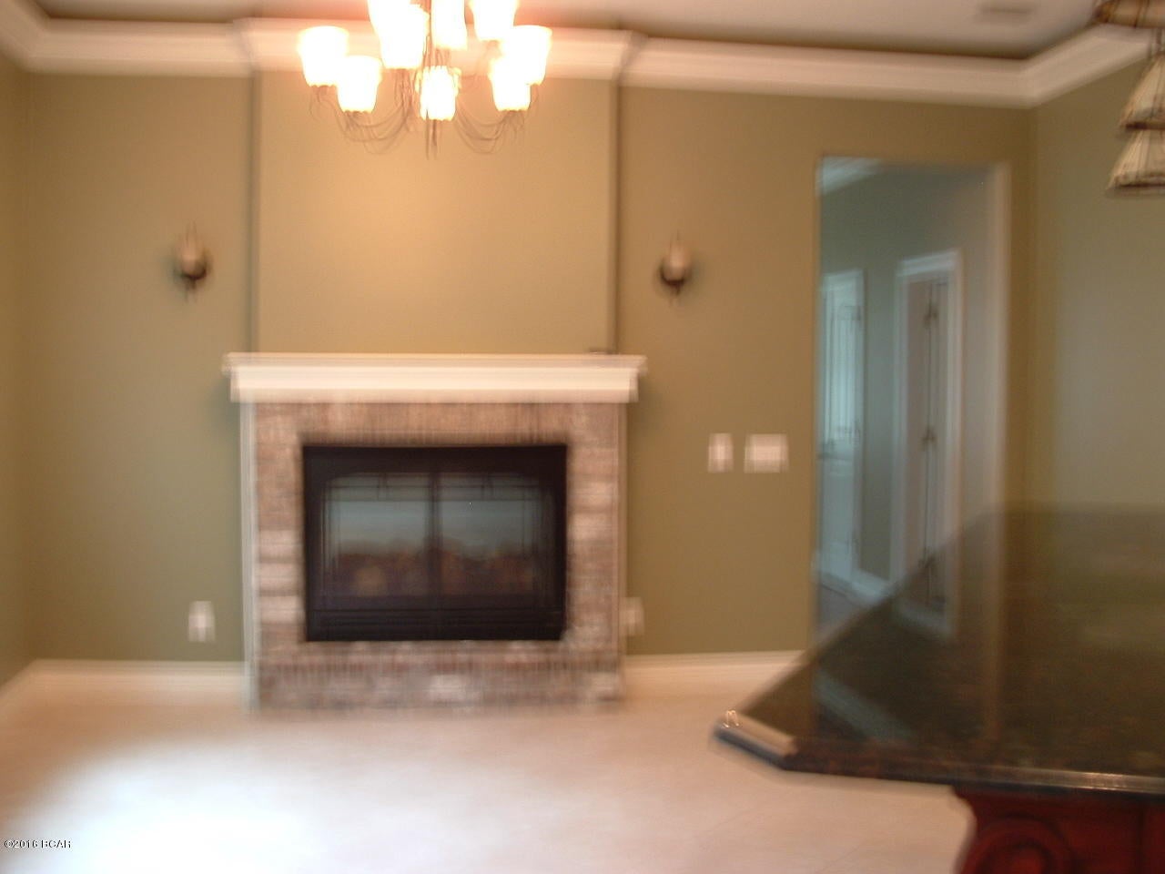 Lynn Haven - Residential Lease