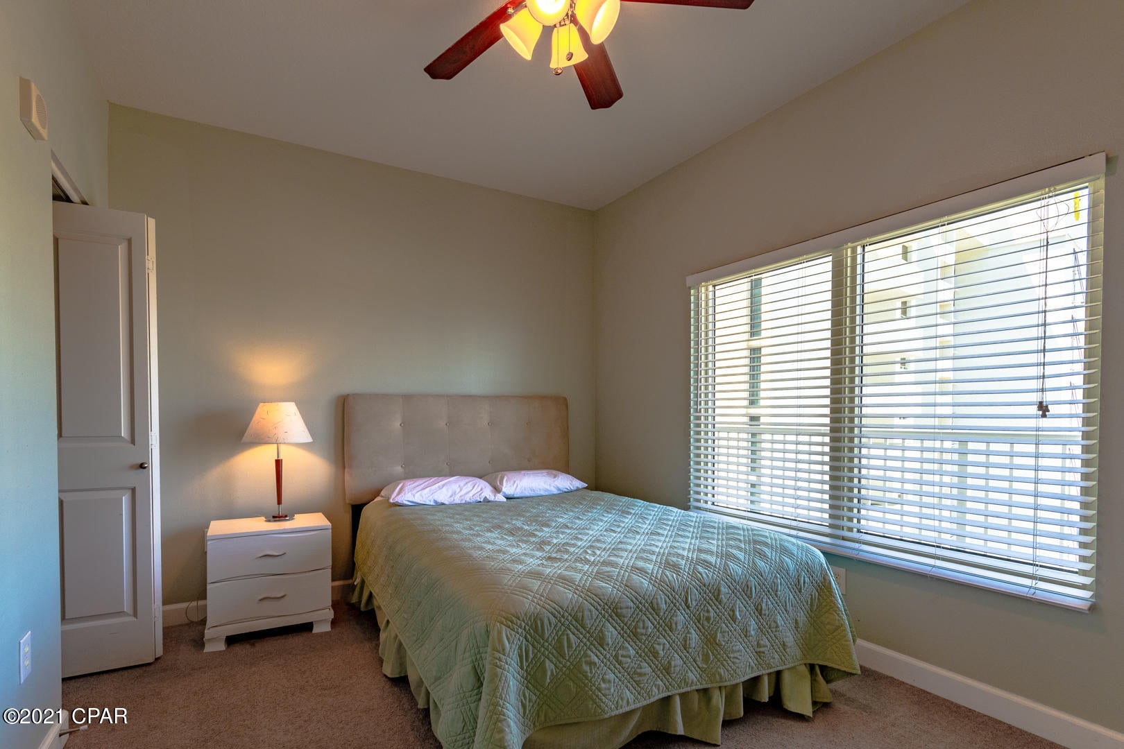Shores Of Panama Phase I - Residential