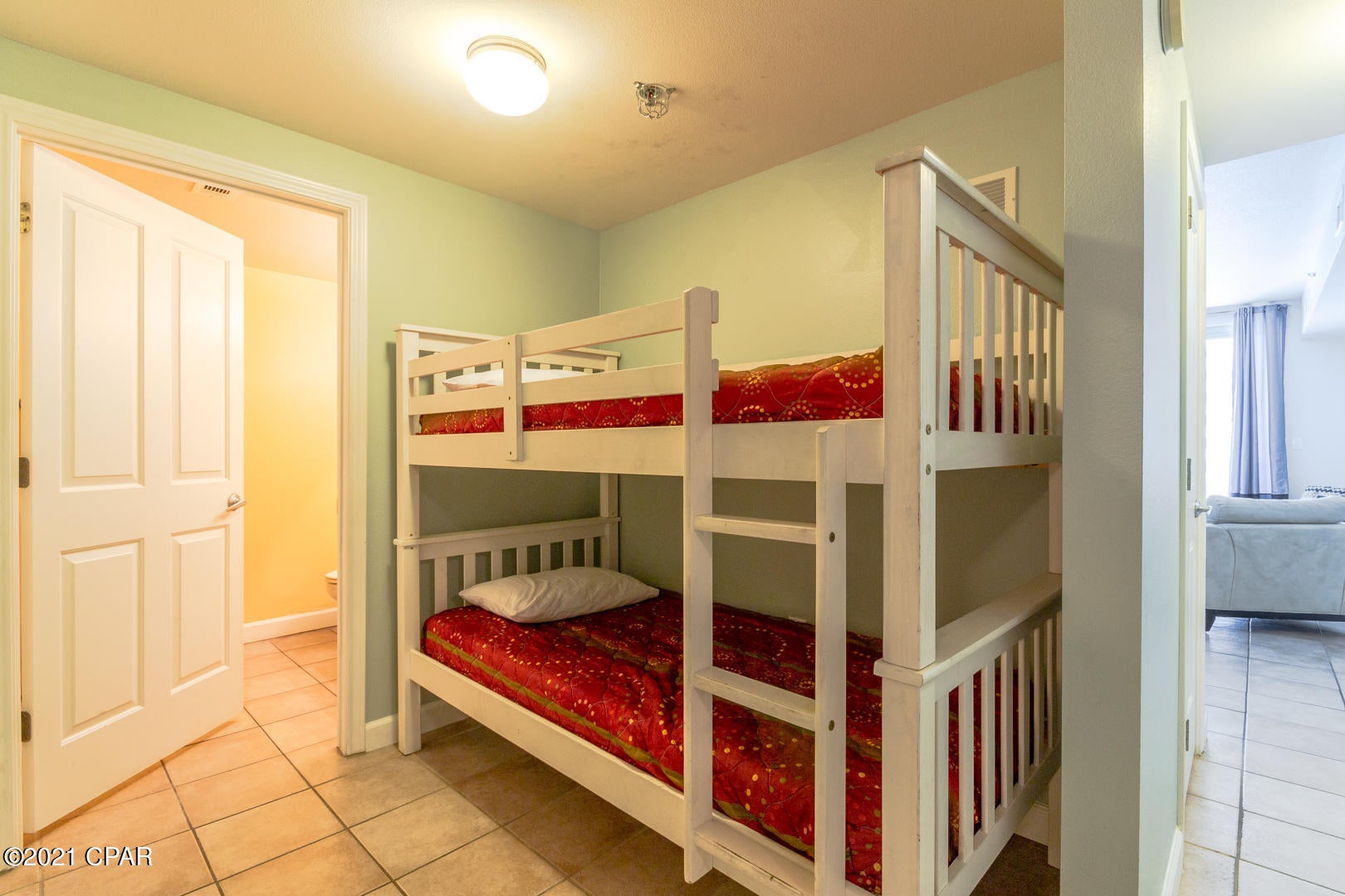 Shores Of Panama Phase I - Residential