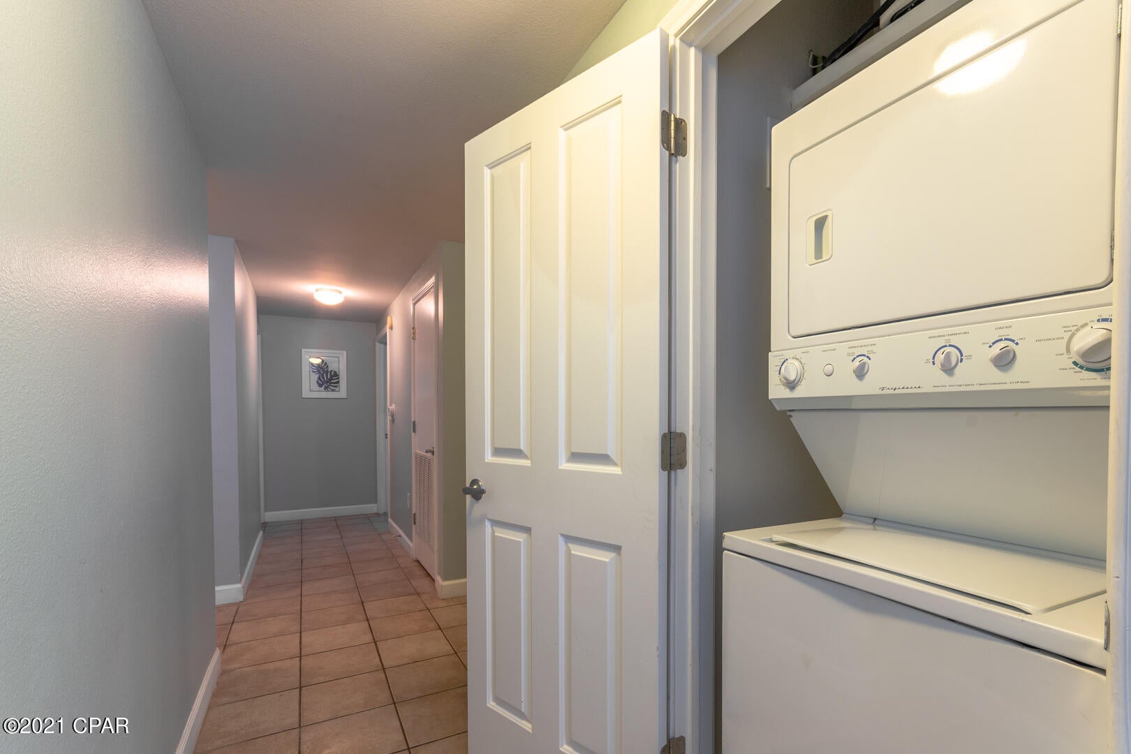 Shores Of Panama Phase I - Residential