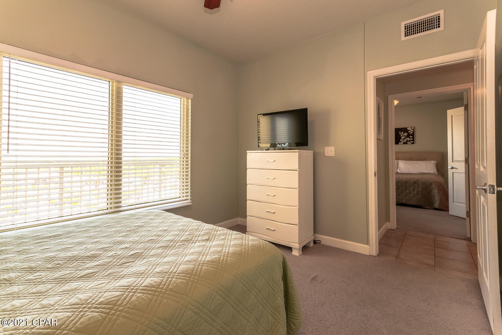 Shores Of Panama Phase I - Residential