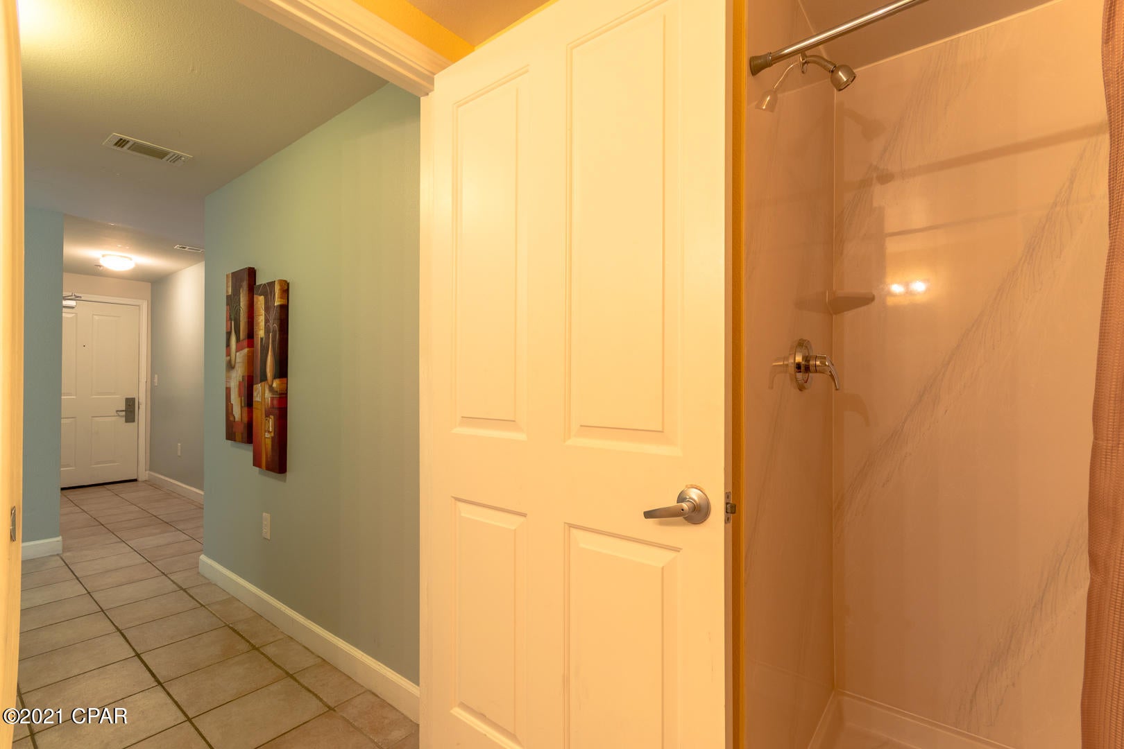 Shores Of Panama Phase I - Residential