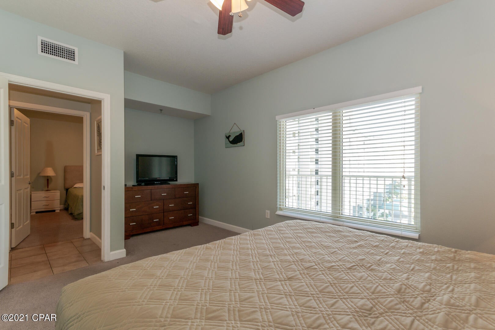 Shores Of Panama Phase I - Residential