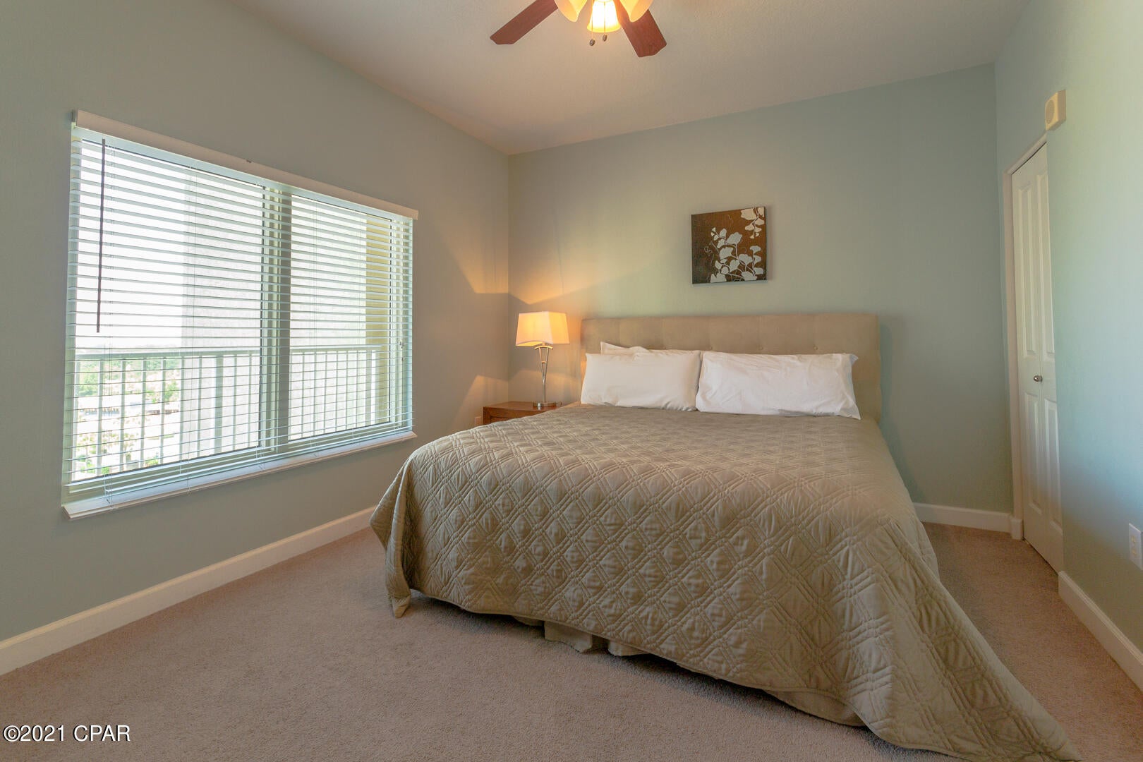 Shores Of Panama Phase I - Residential