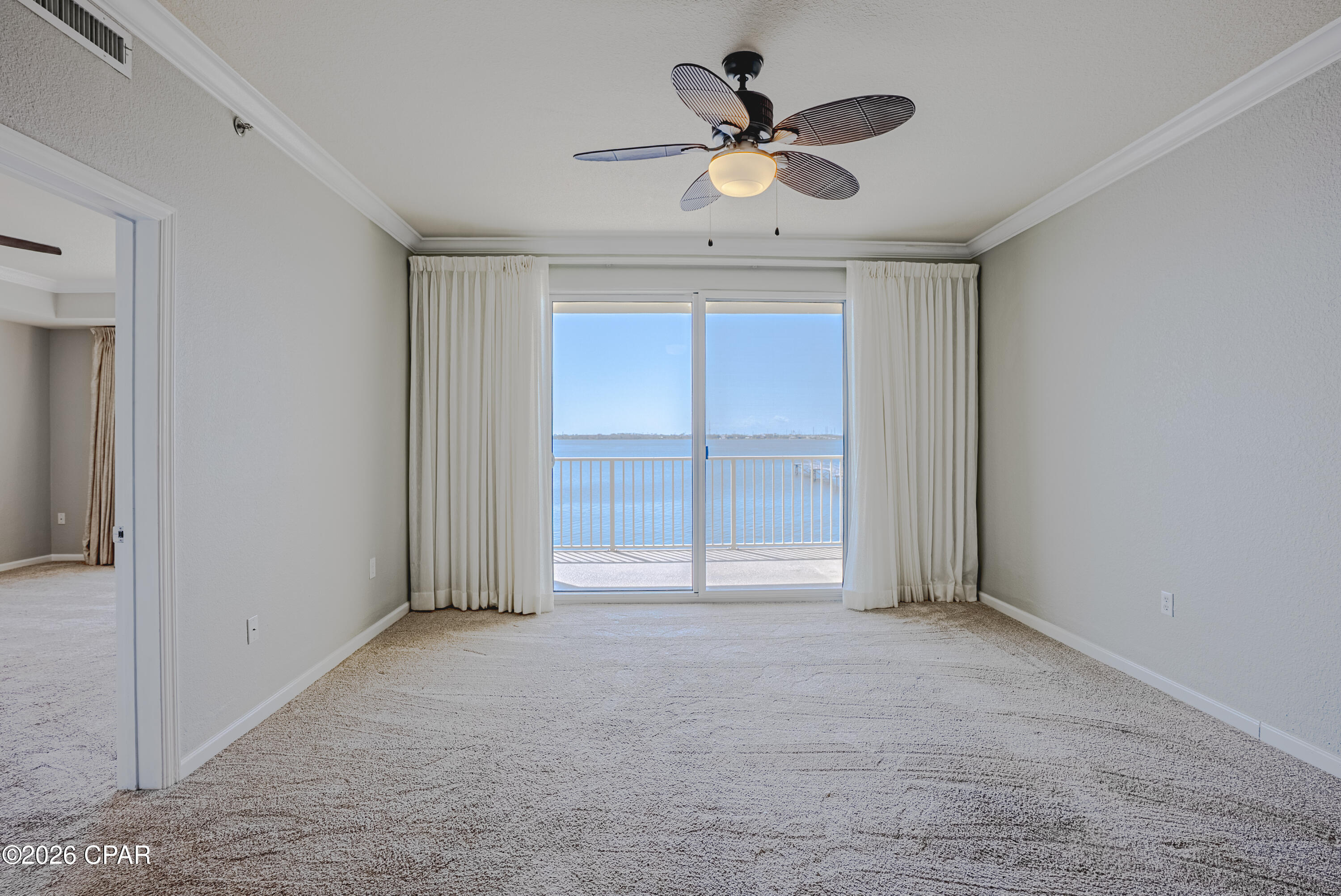 Hibiscus By The Bay - Residential