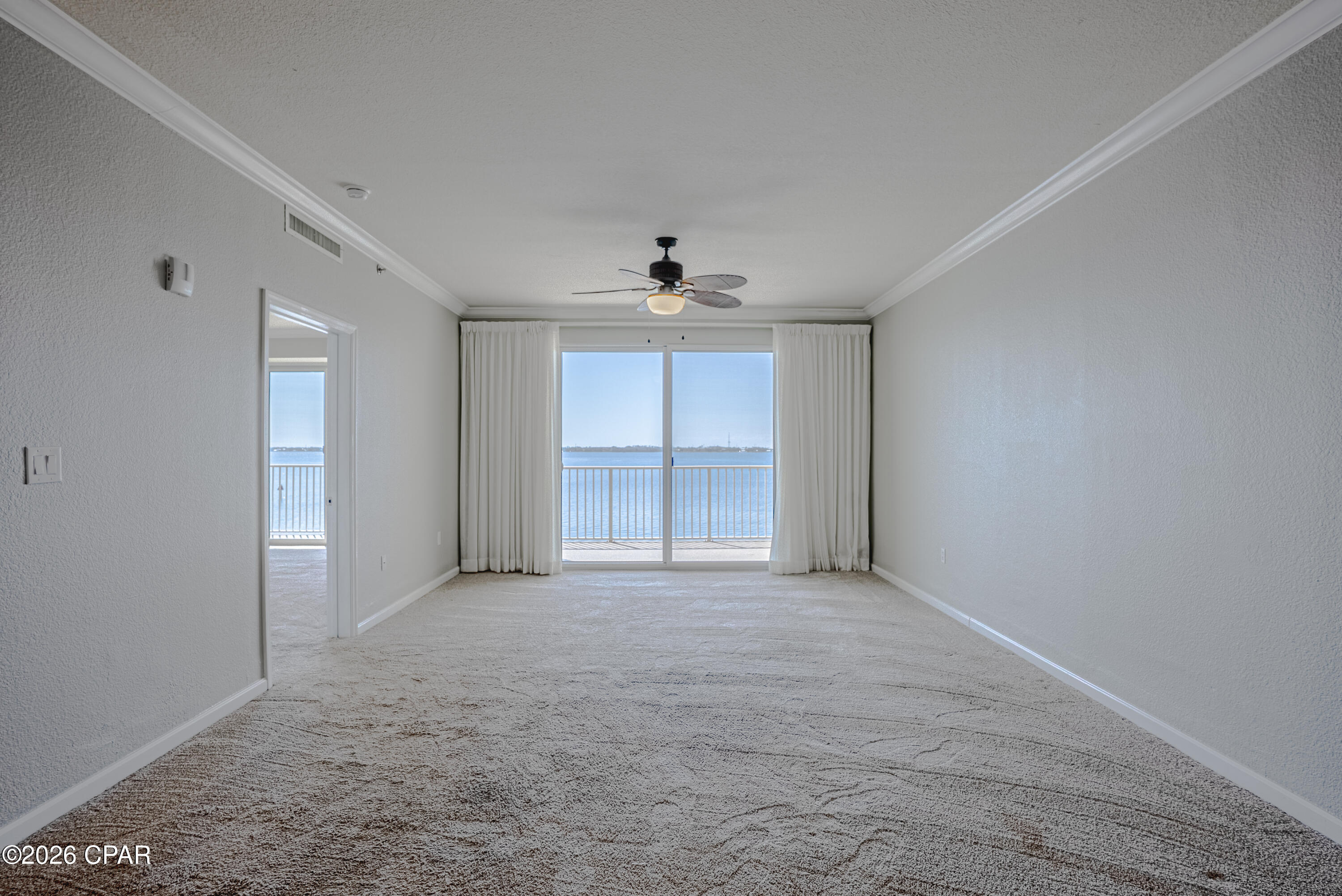 Hibiscus By The Bay - Residential