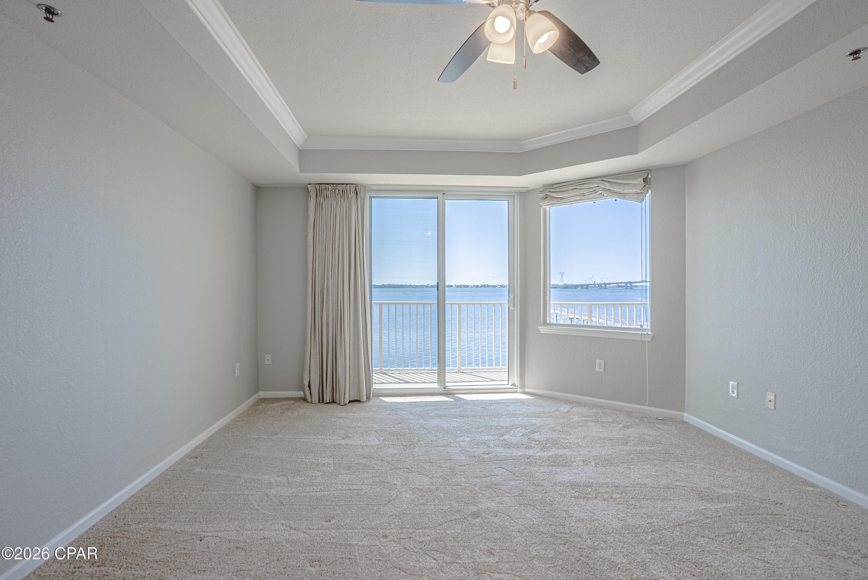 Hibiscus By The Bay - Residential