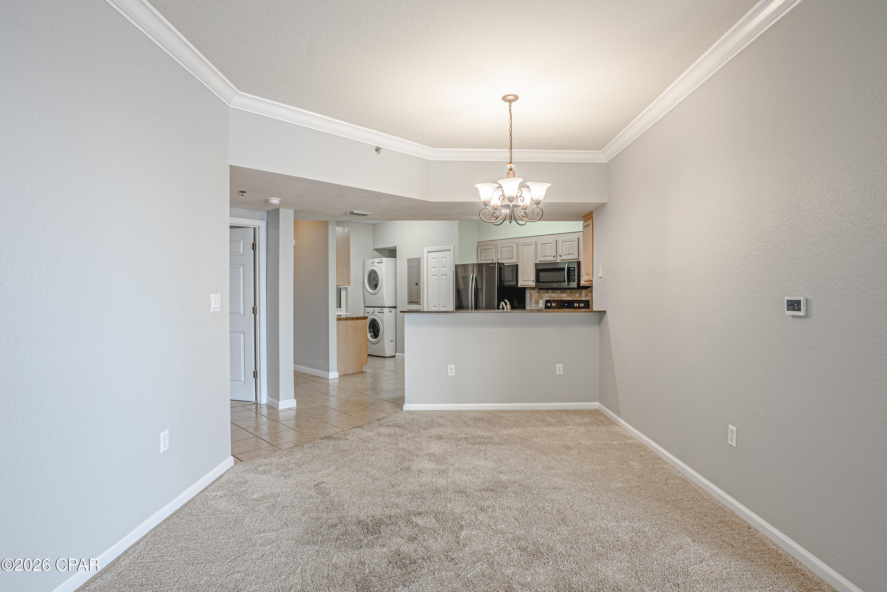 Hibiscus By The Bay - Residential