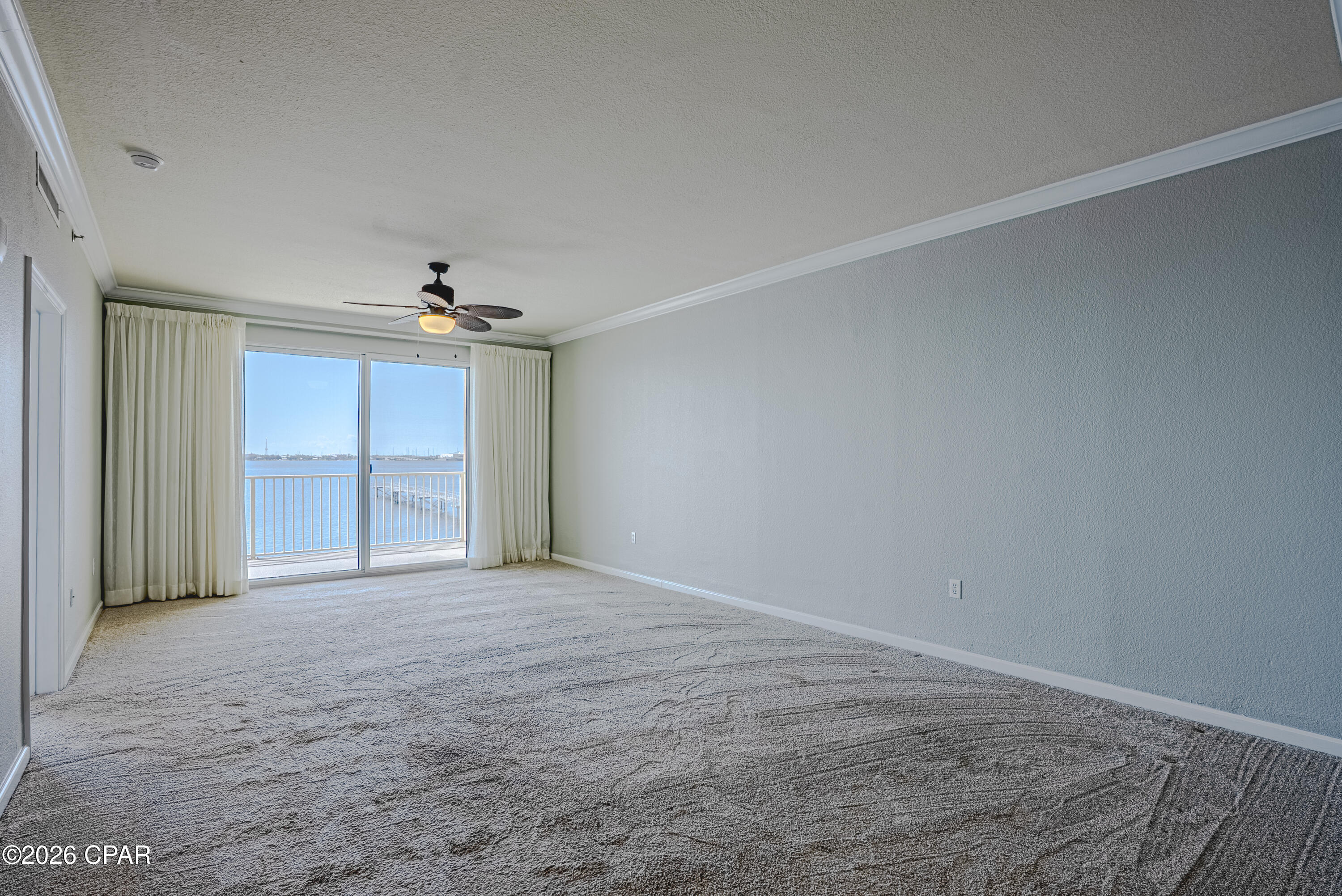 Hibiscus By The Bay - Residential