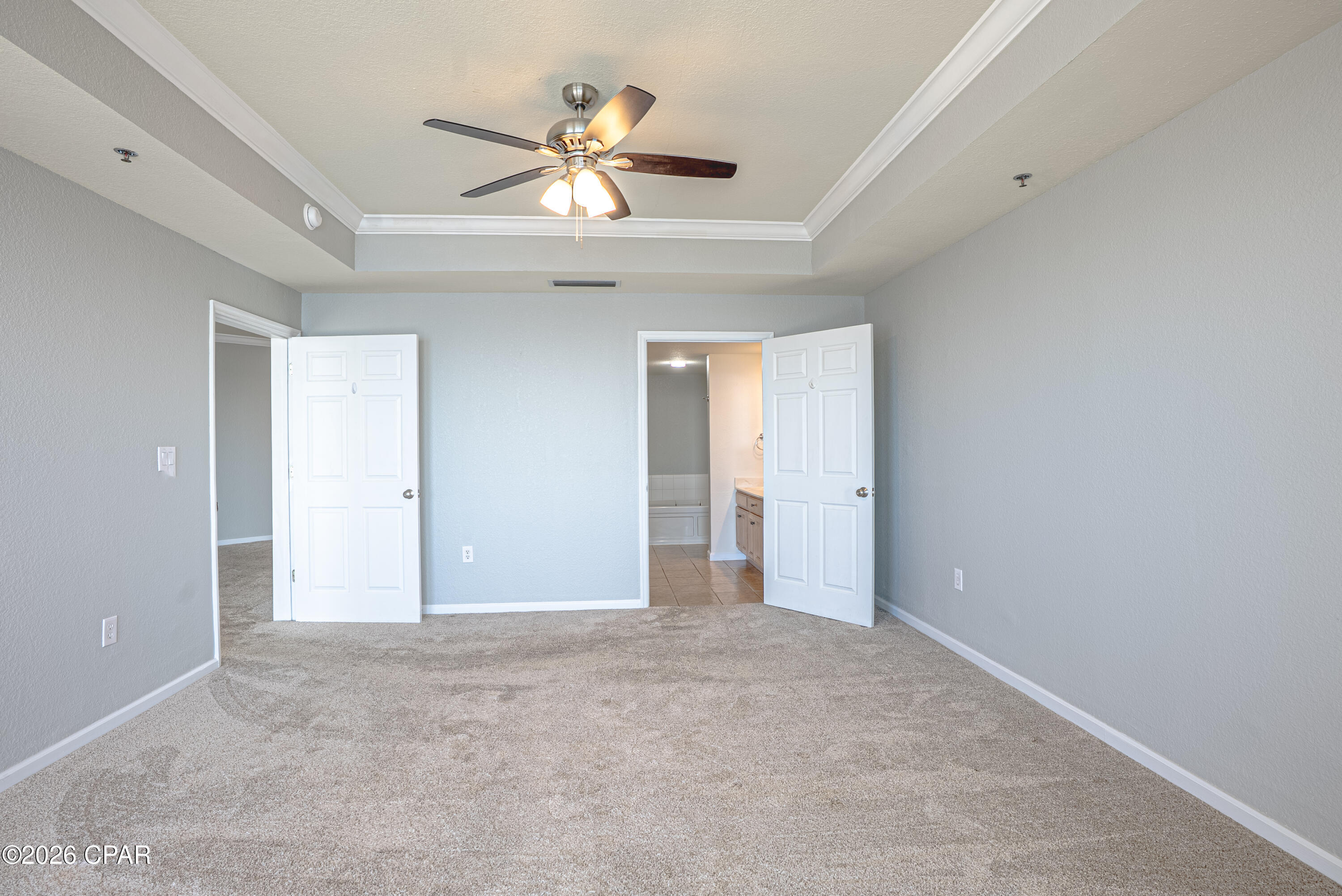 Hibiscus By The Bay - Residential