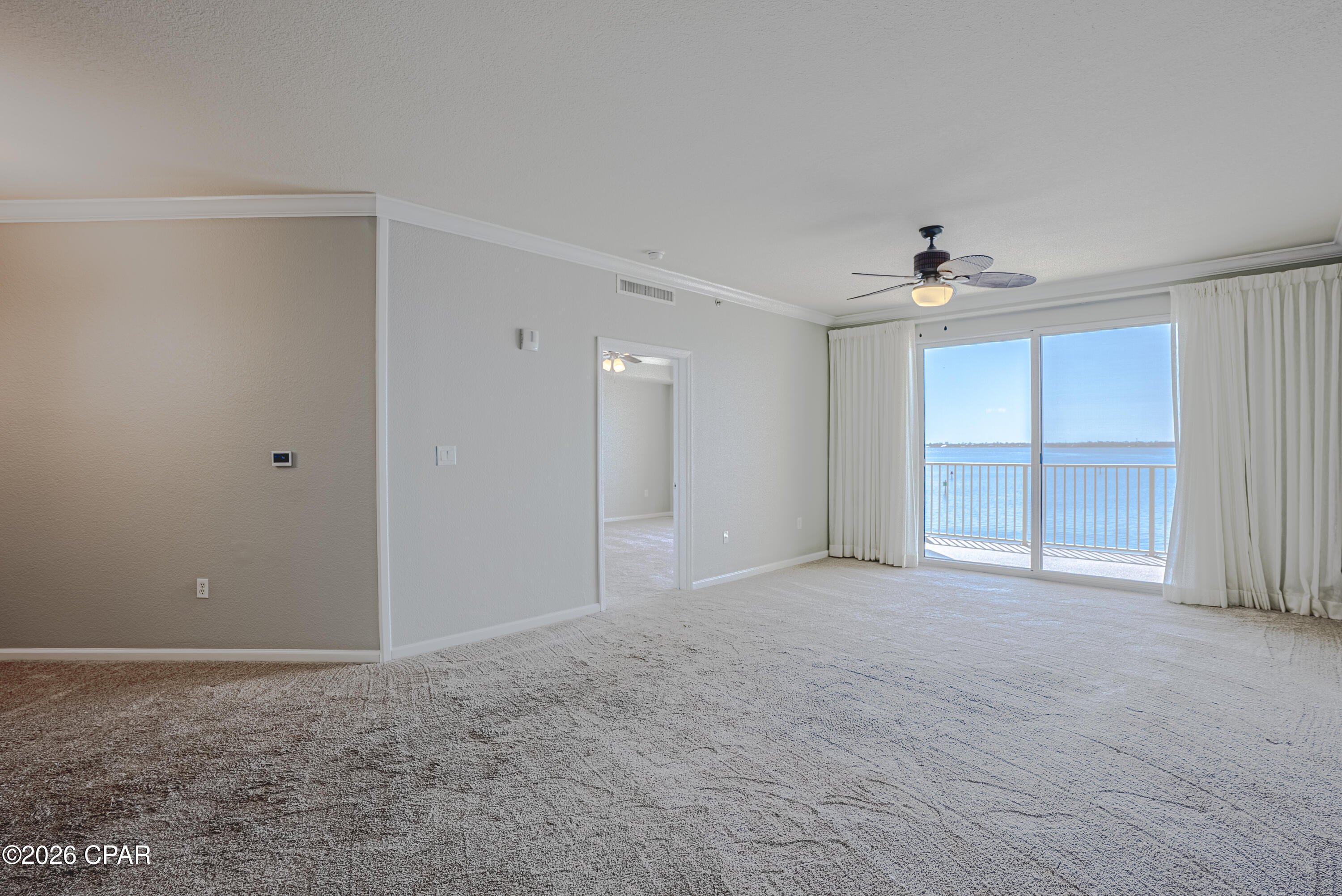 Hibiscus By The Bay - Residential