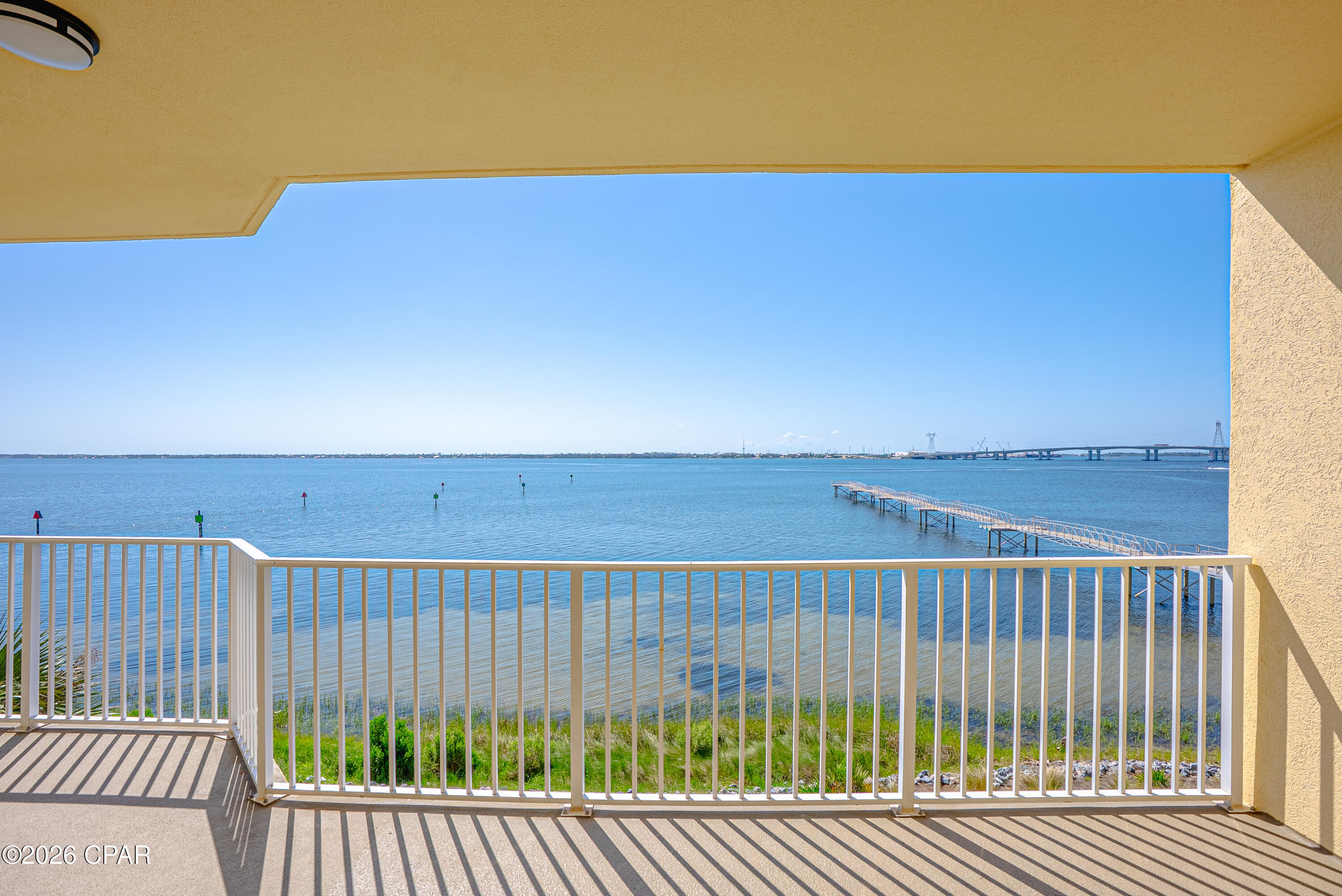 Hibiscus By The Bay - Residential
