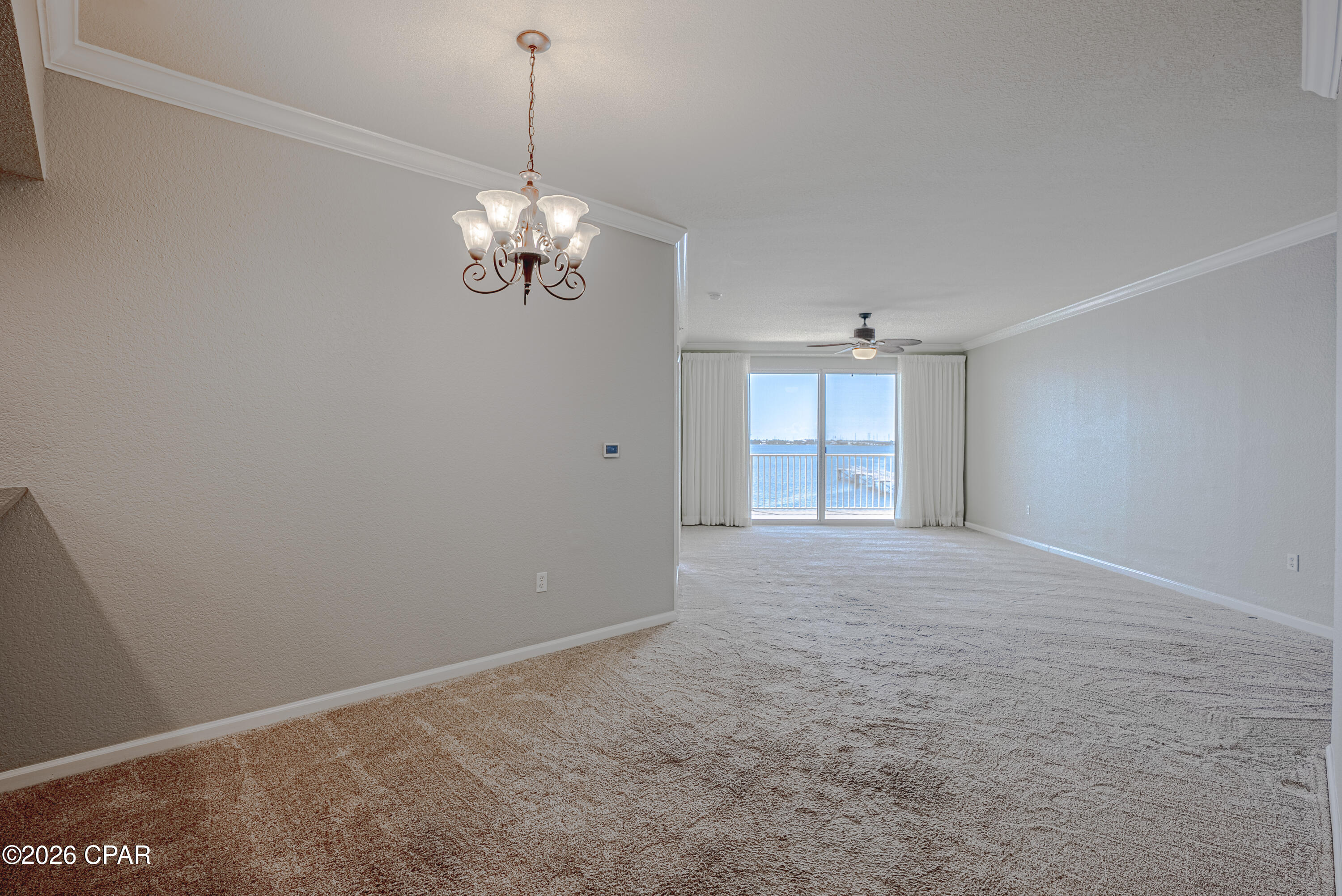 Hibiscus By The Bay - Residential