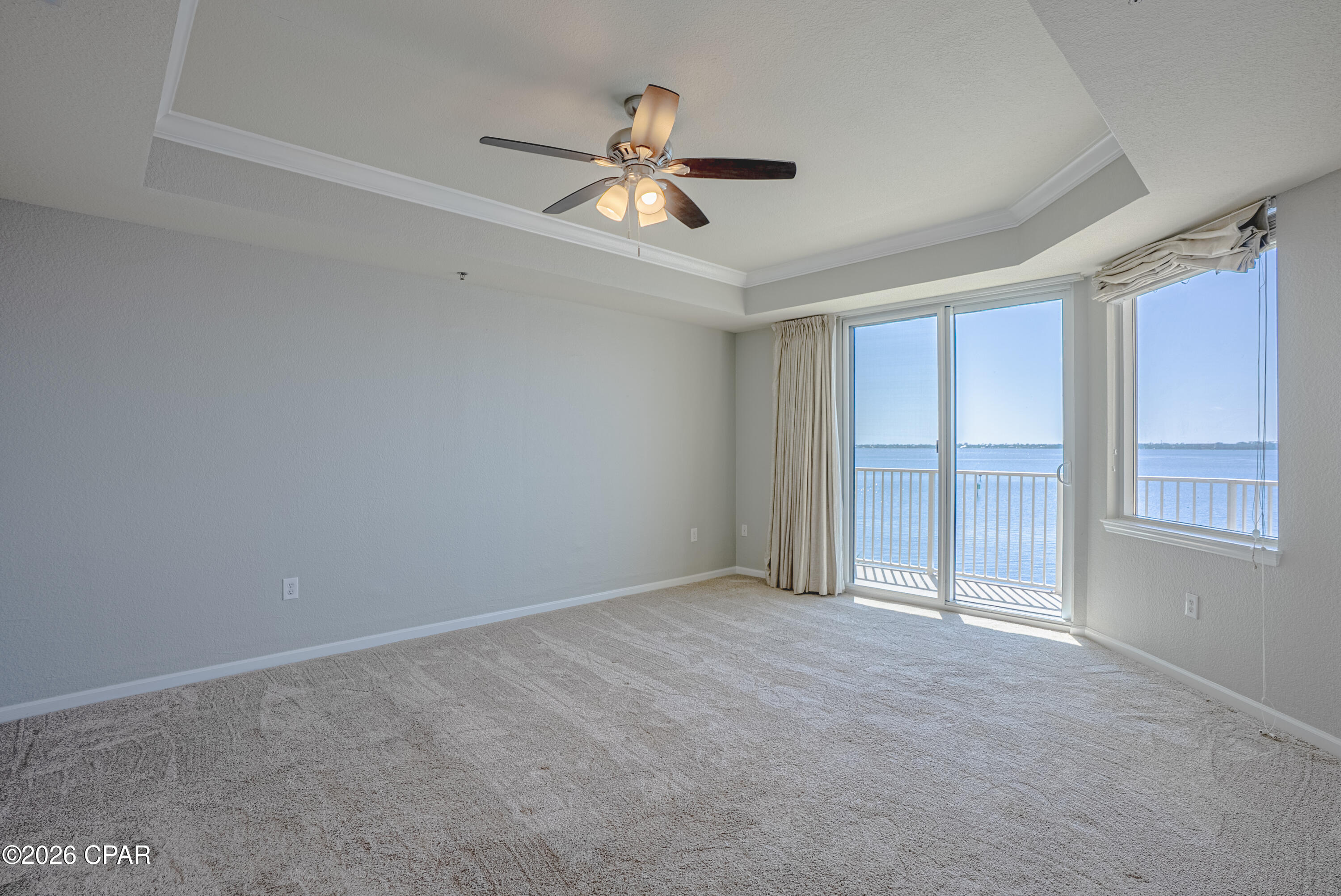 Hibiscus By The Bay - Residential