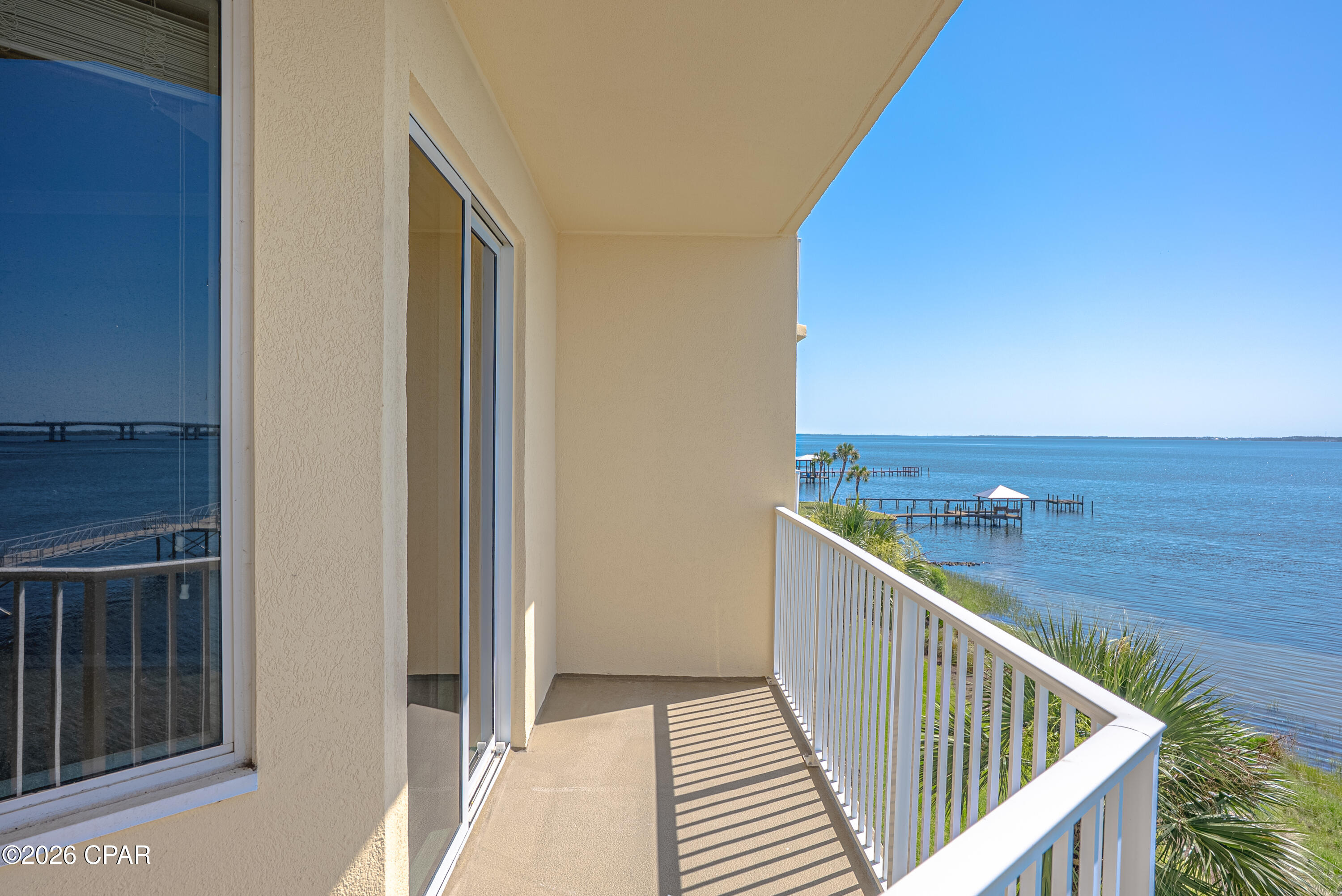 Hibiscus By The Bay - Residential