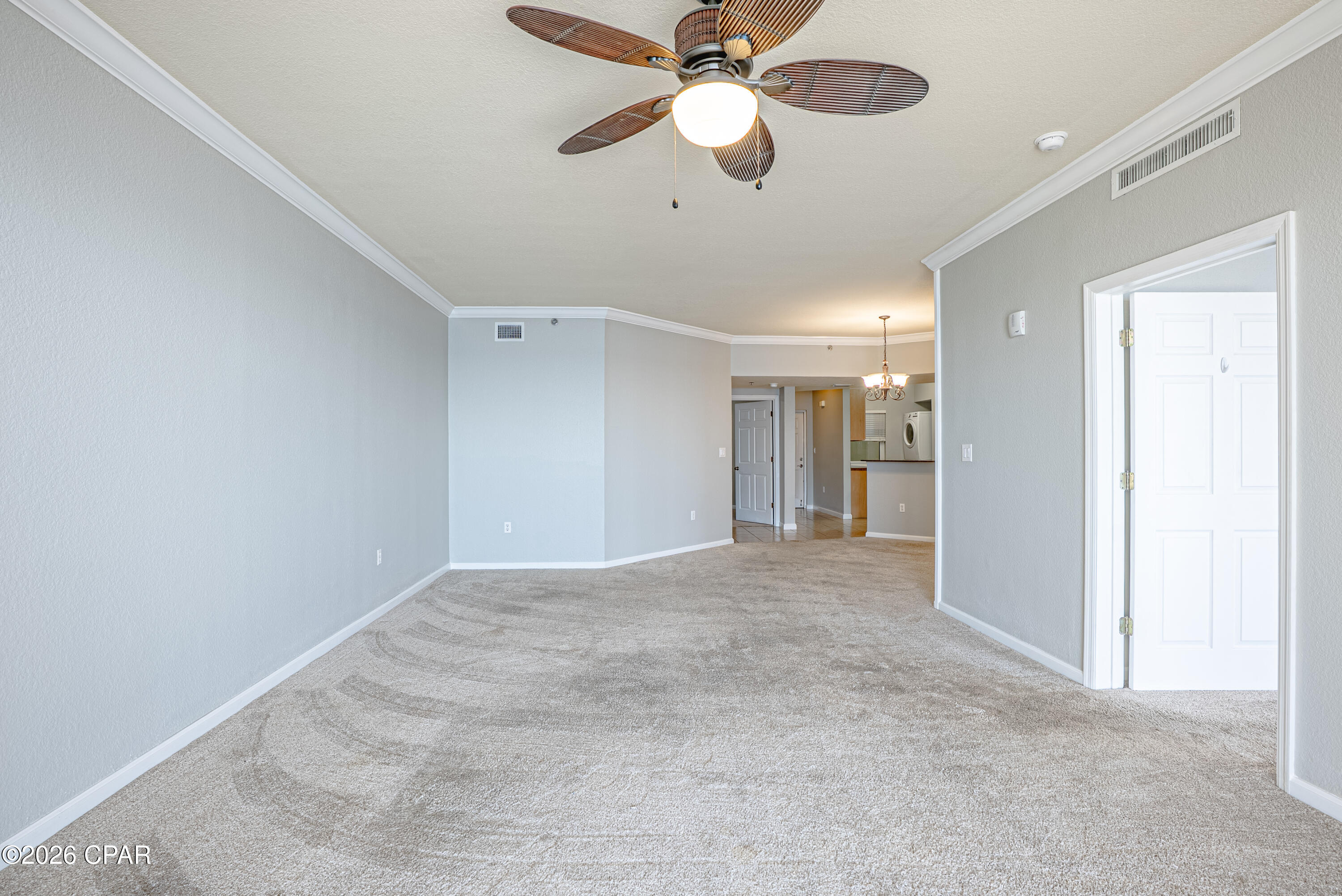 Hibiscus By The Bay - Residential