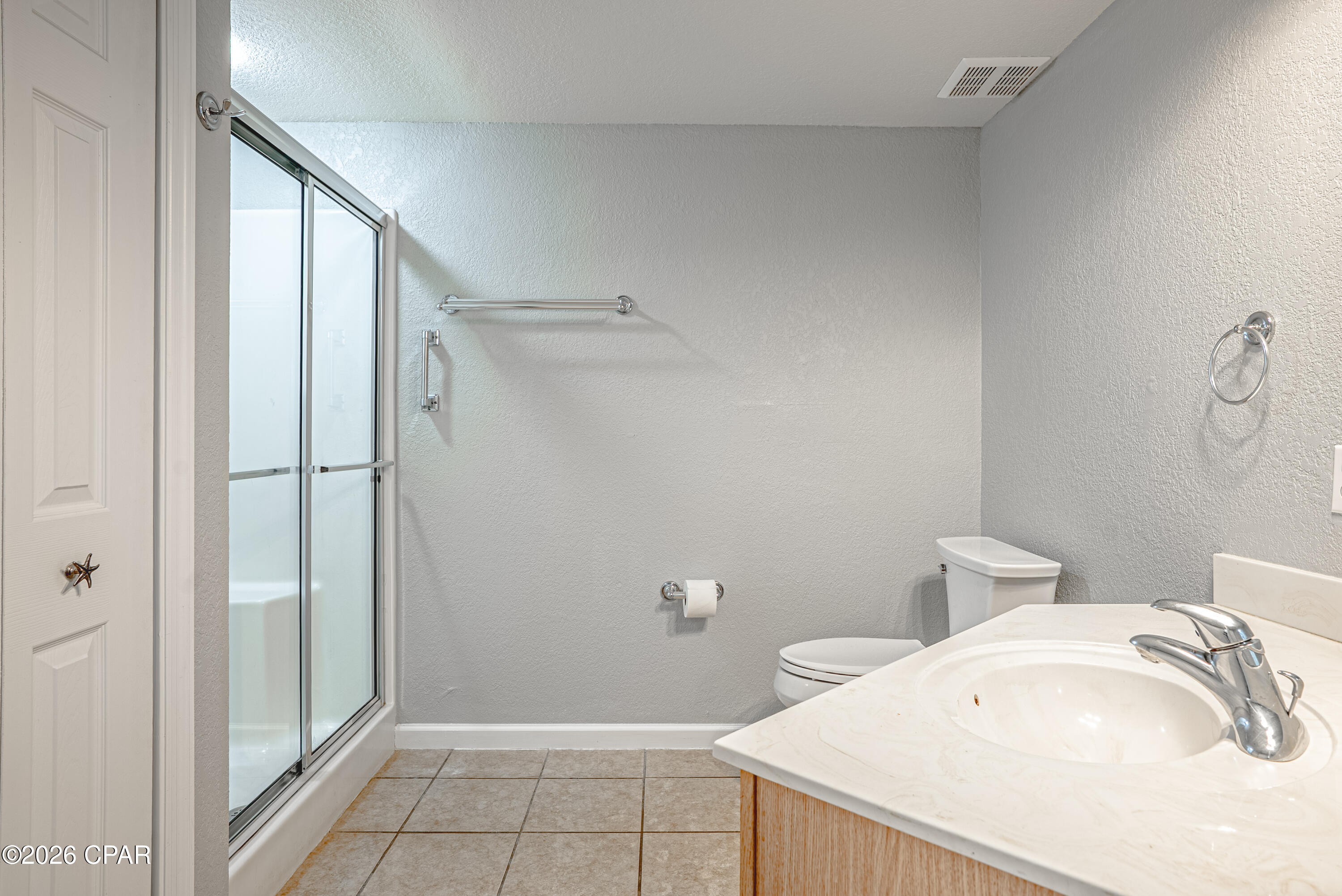 Hibiscus By The Bay - Residential