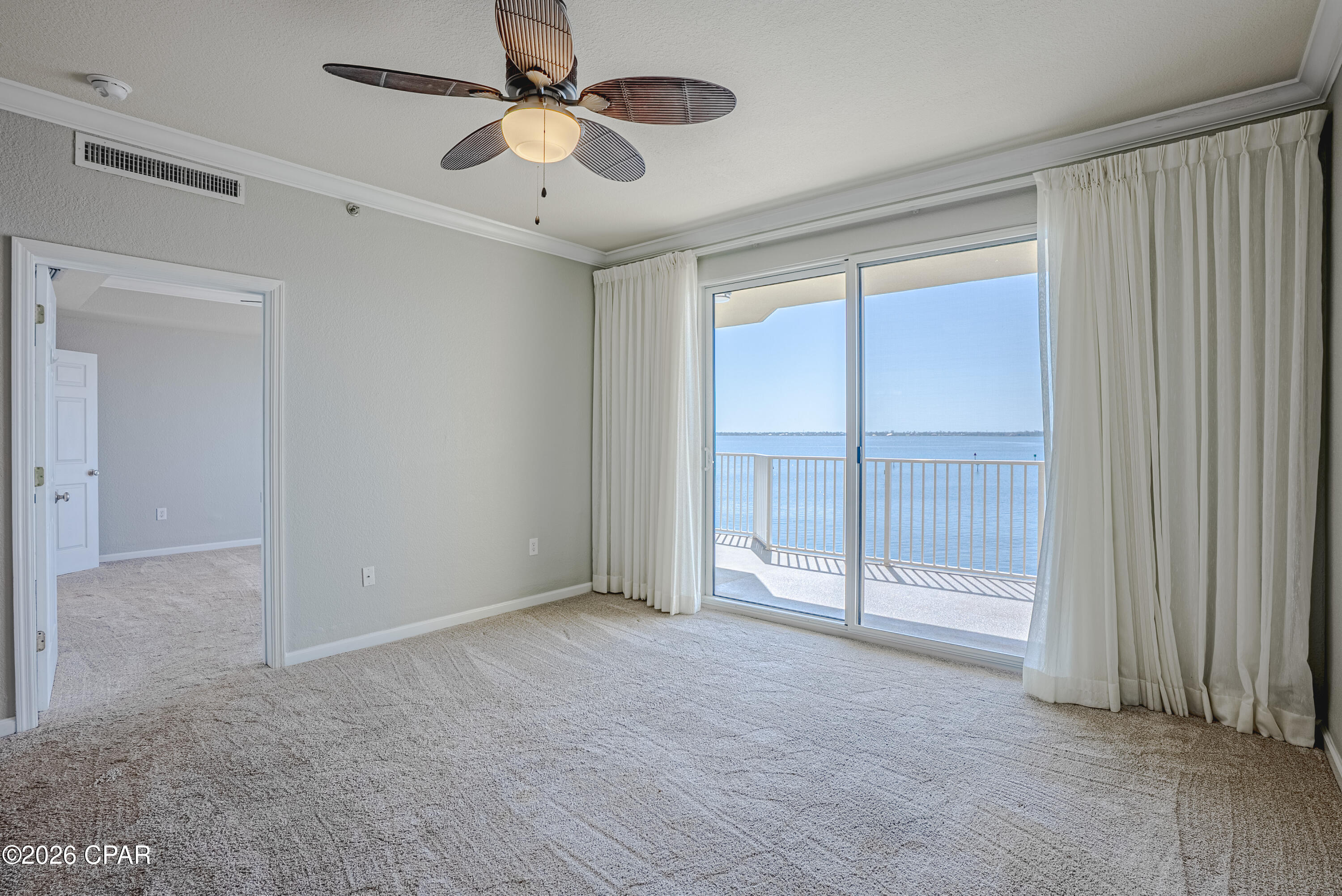 Hibiscus By The Bay - Residential