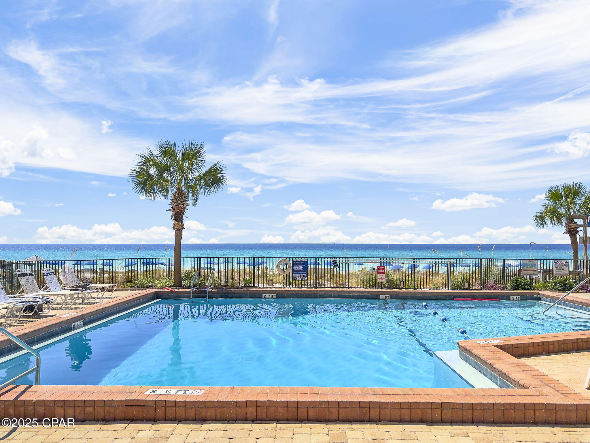 The Commodore - Residential
