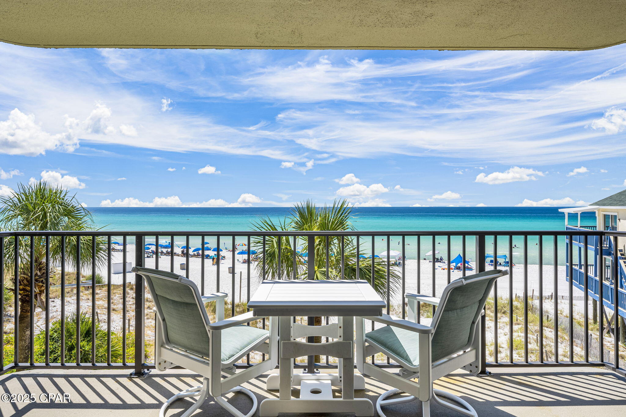 The Commodore - Residential