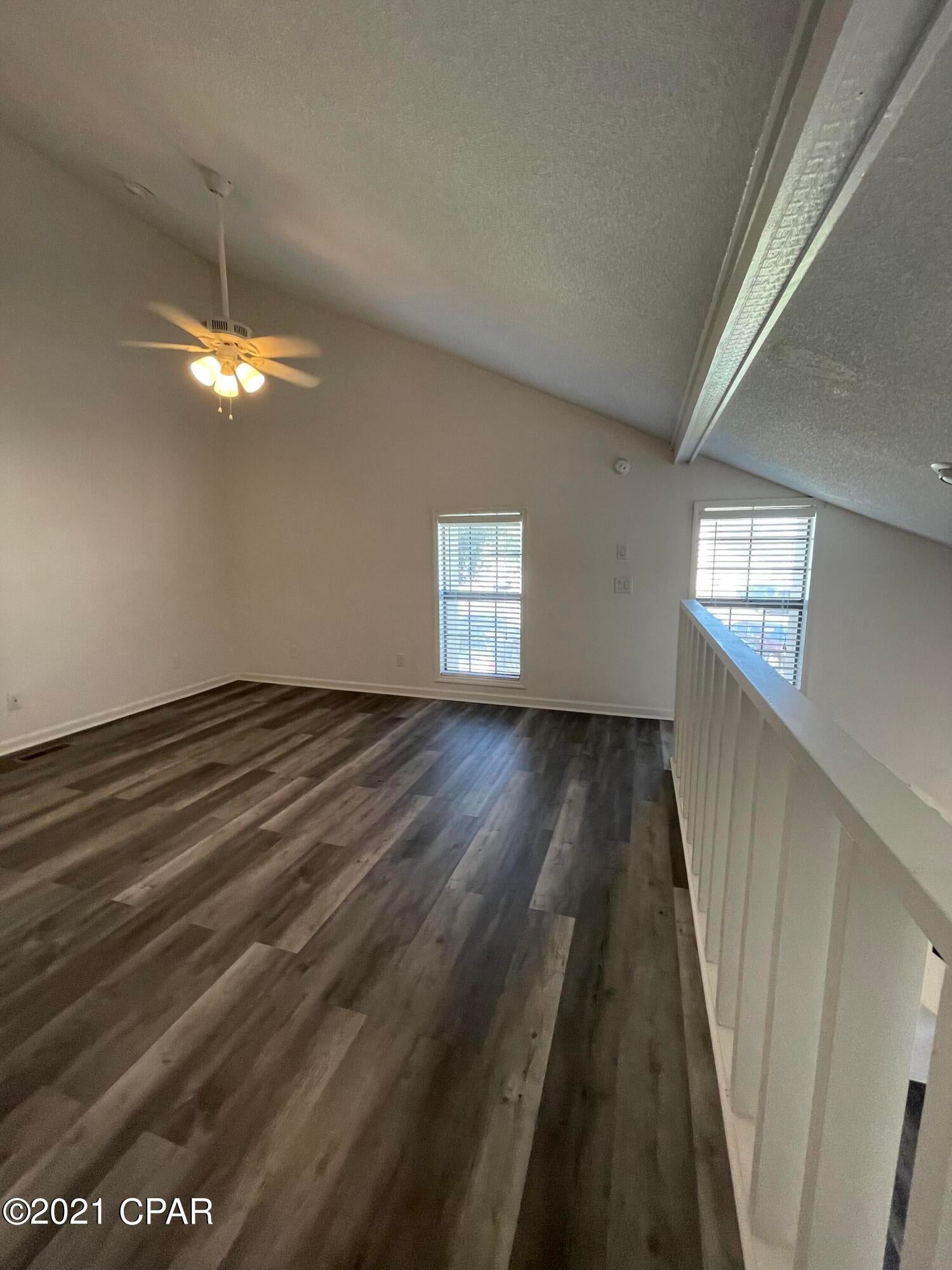 Horizon South IV - Residential