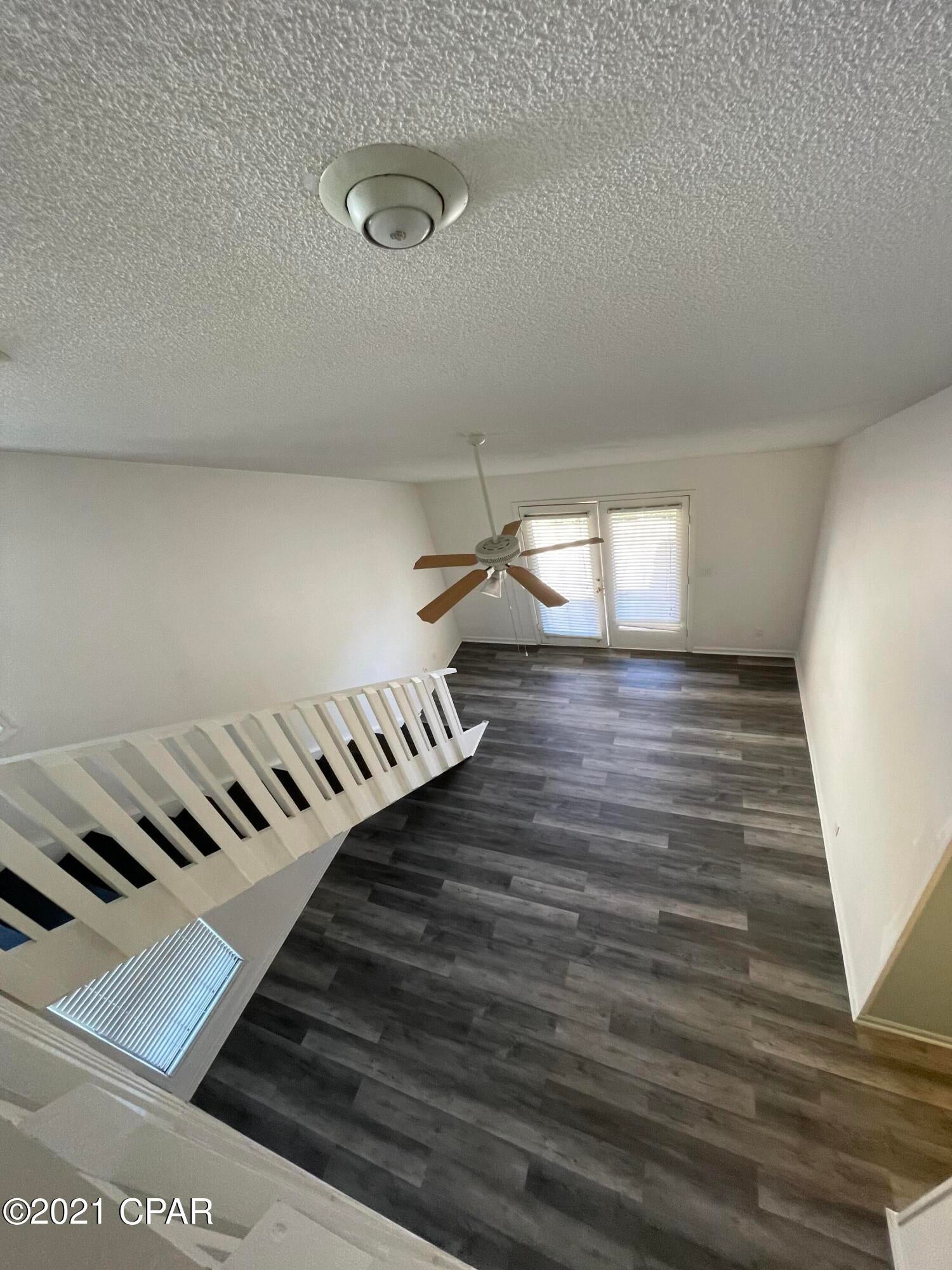 Horizon South IV - Residential