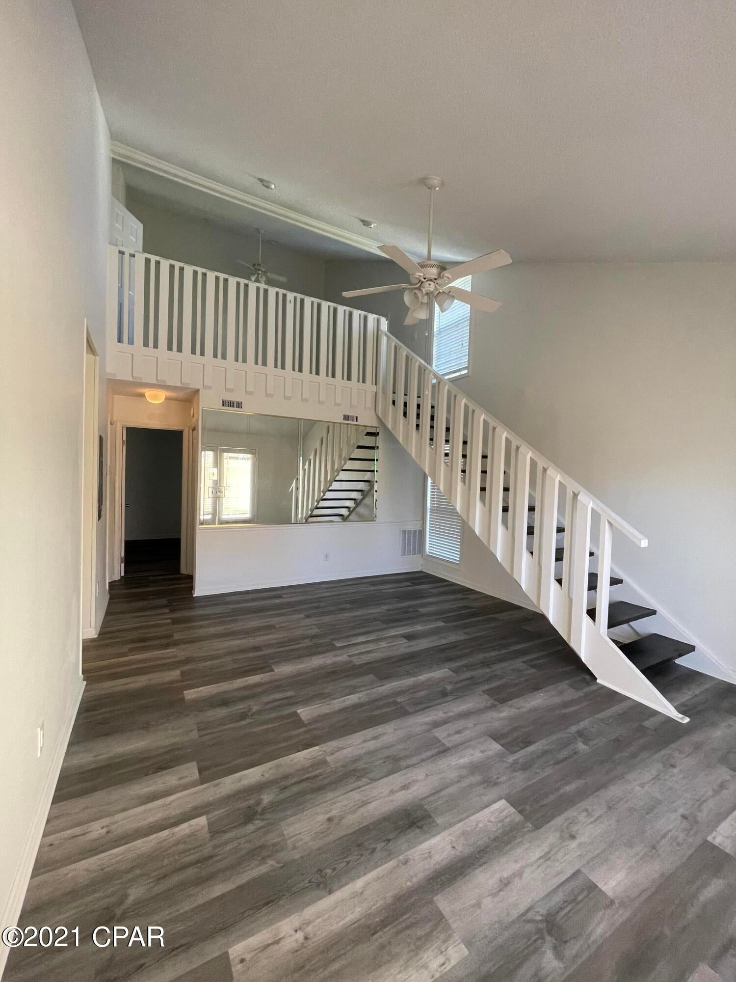 Horizon South IV - Residential