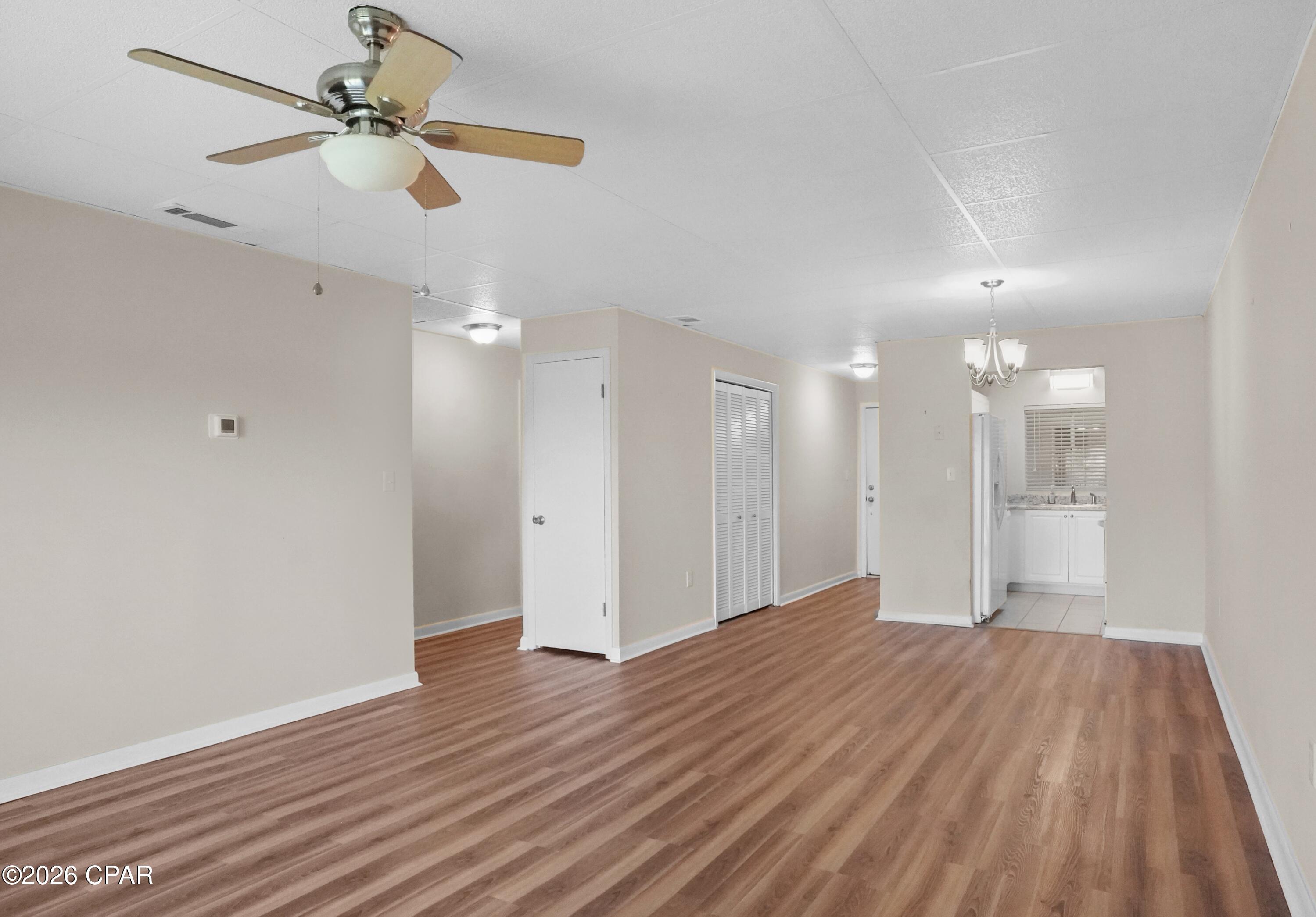 Bay Club Condo Ph 1 - Residential